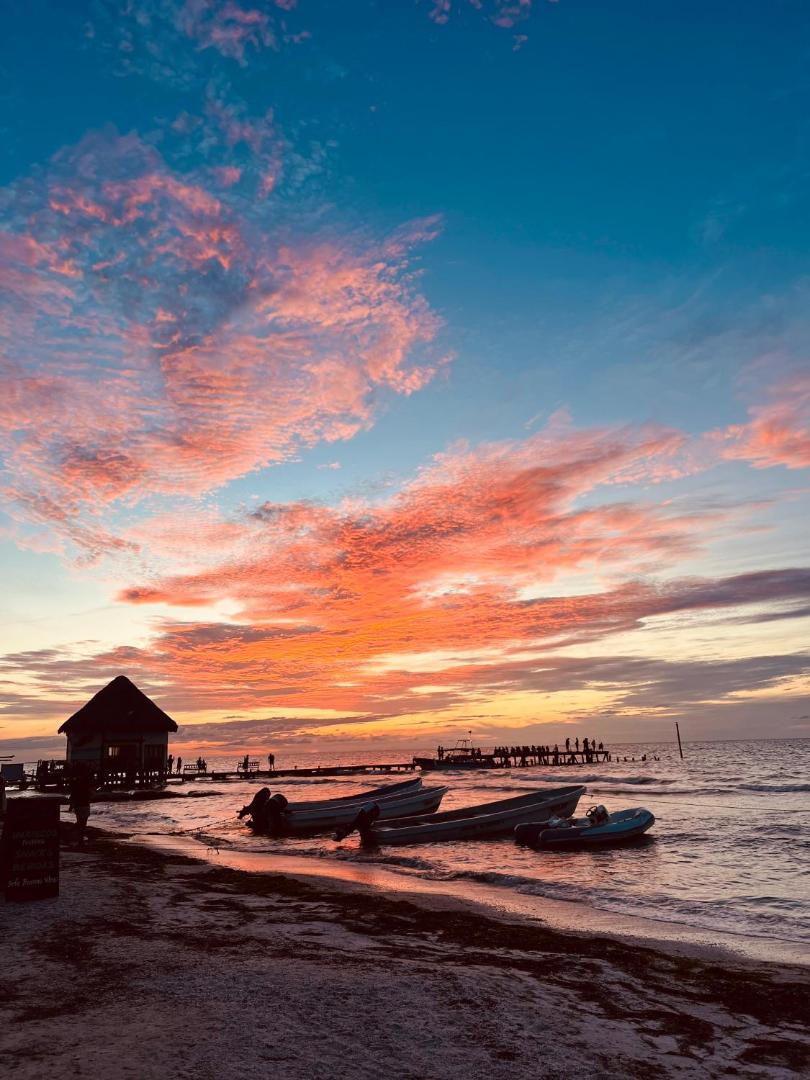 Kin Studios Holbox