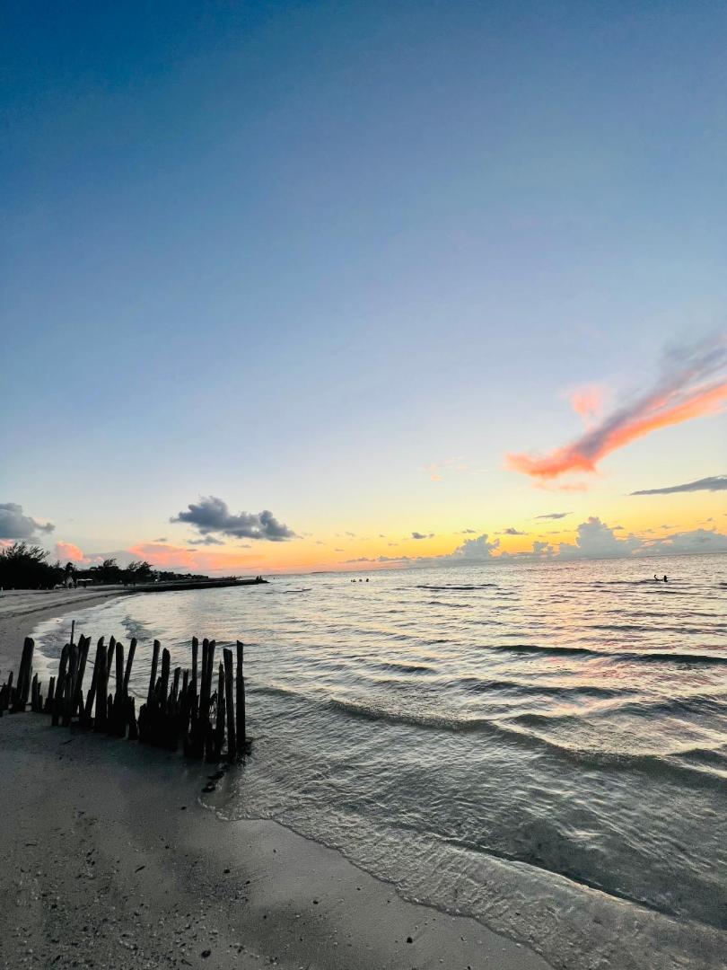 Kin Studios Holbox