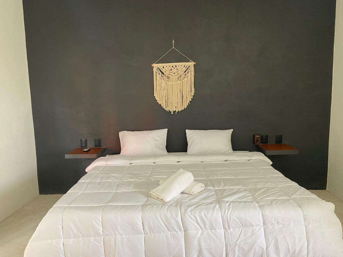 Kin Studios Holbox
