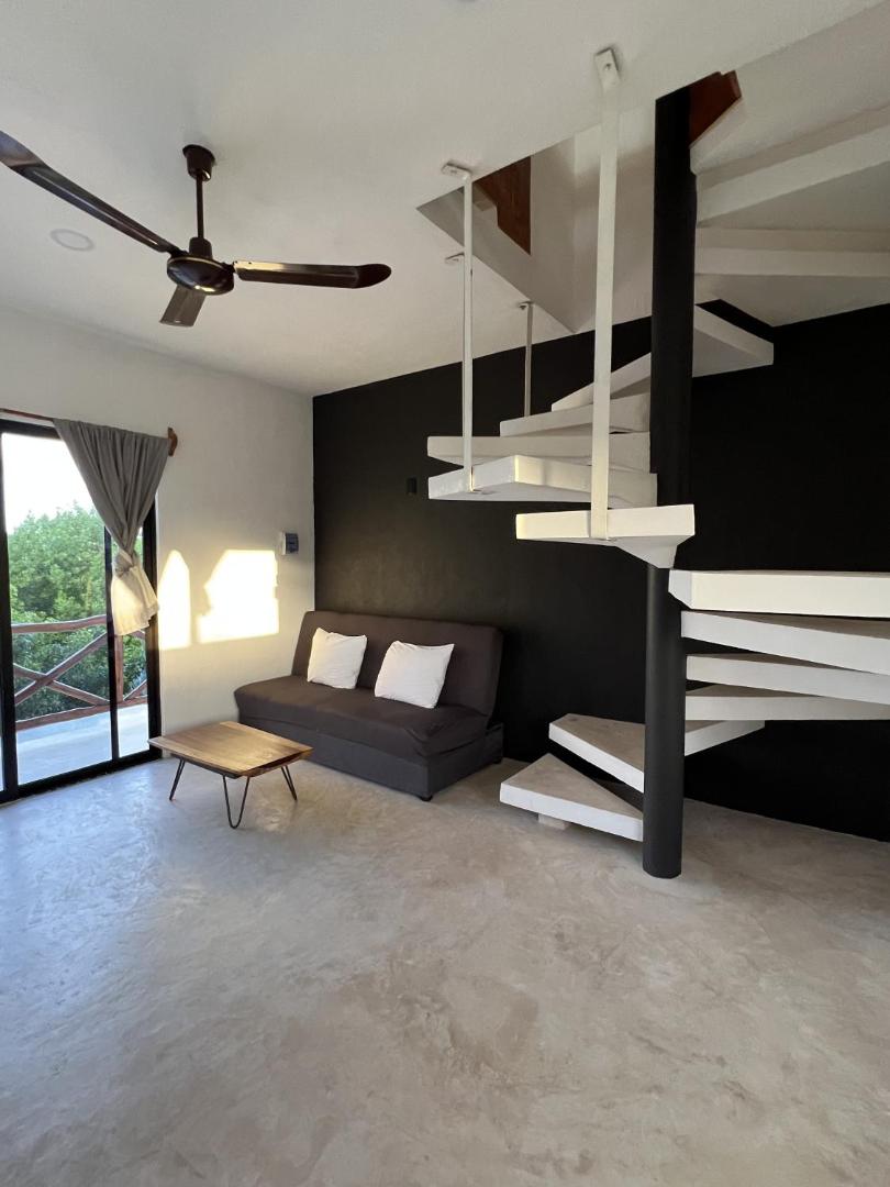 Kin Studios Holbox
