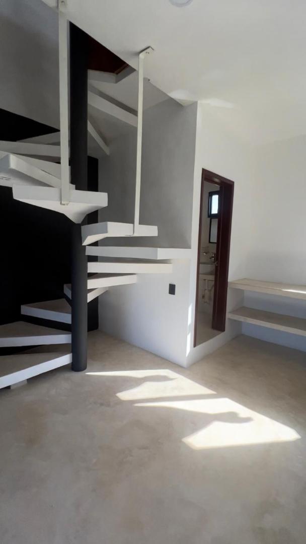 Kin Studios Holbox