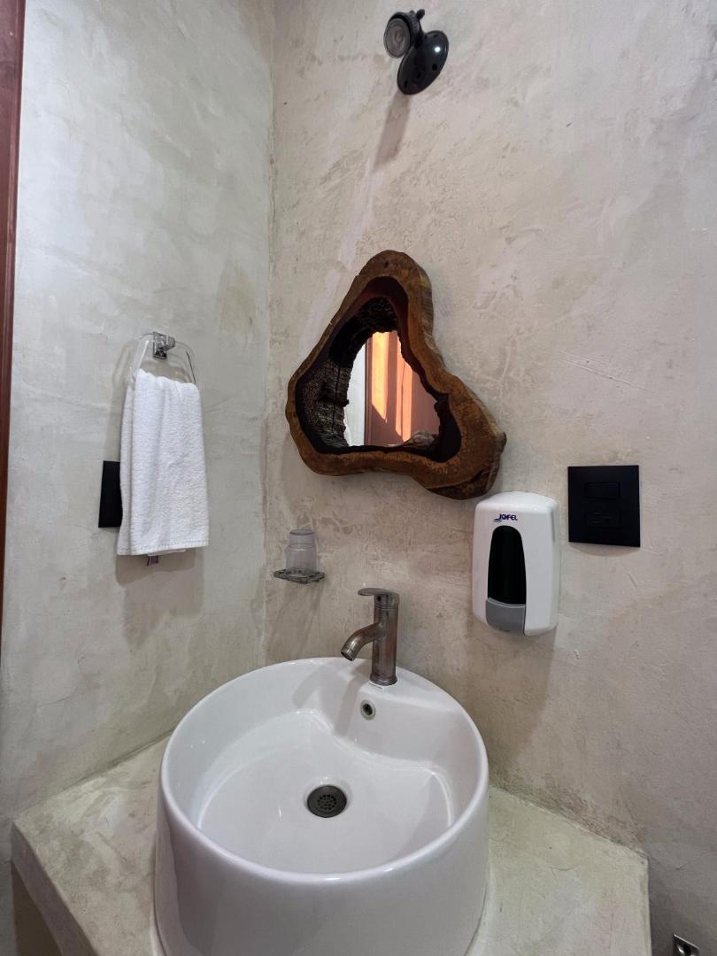 Kin Studios Holbox