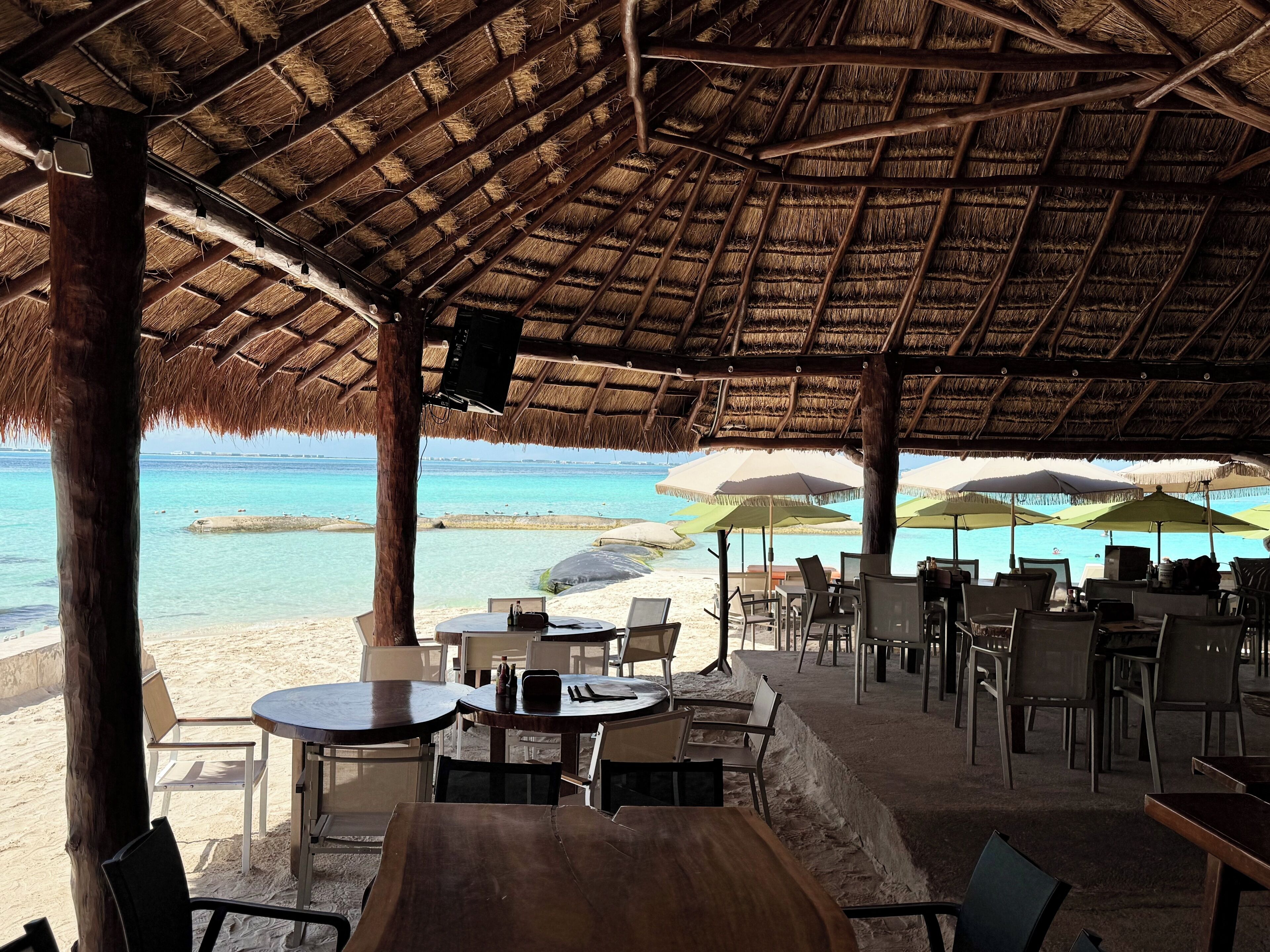 Chichis and Charlies