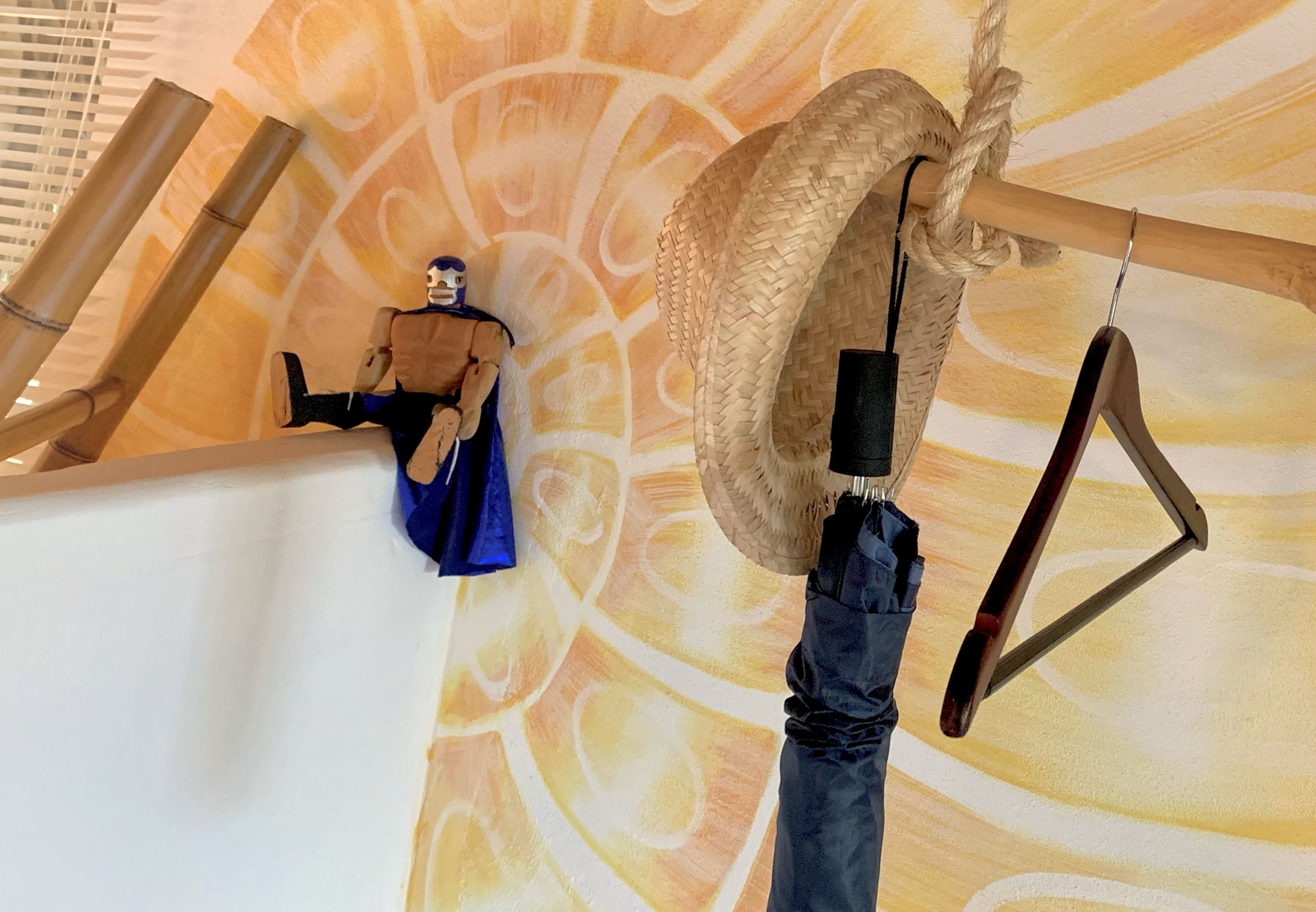 Azulea Bacalar Hotel & Spa