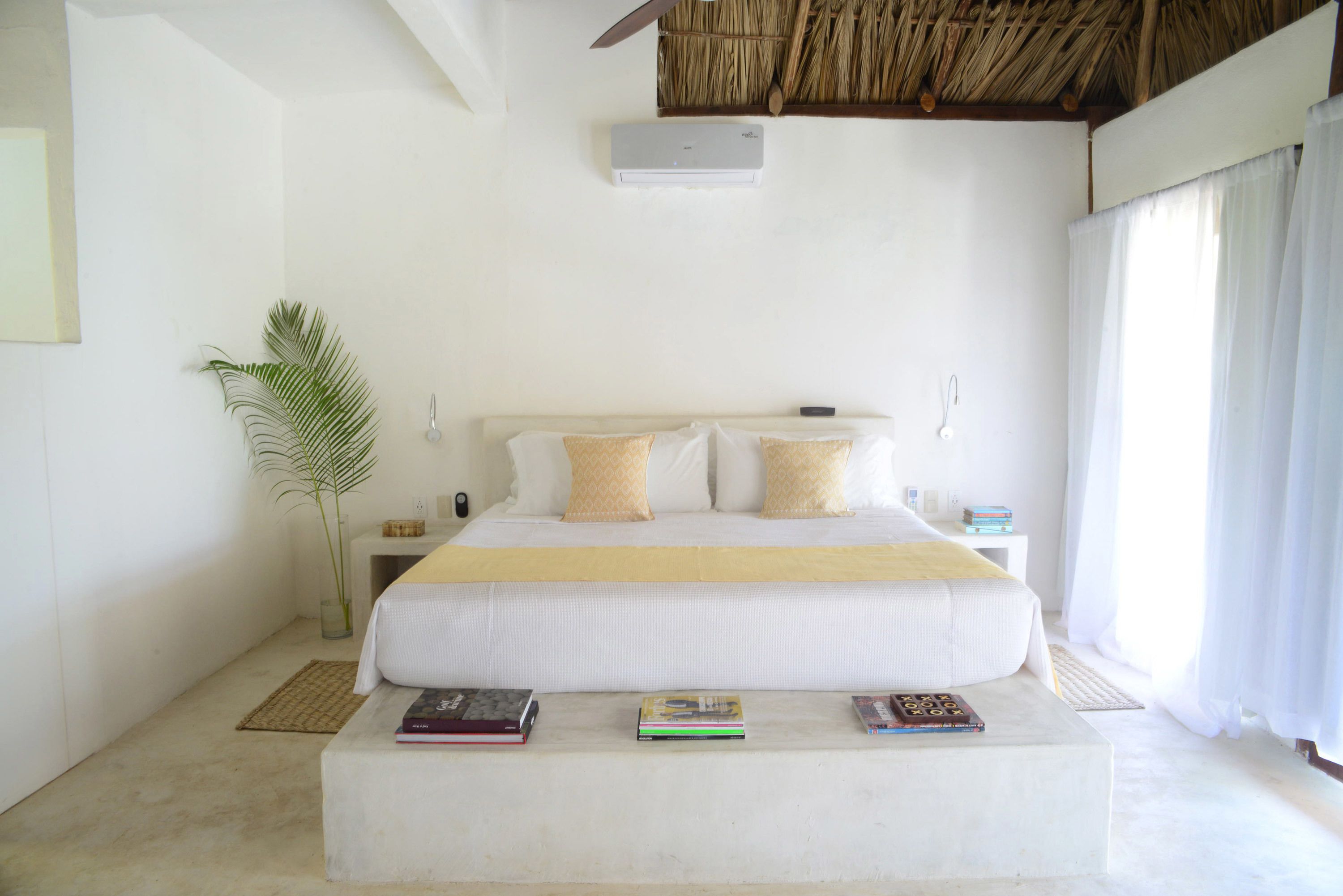 Azulea Bacalar Hotel & Spa
