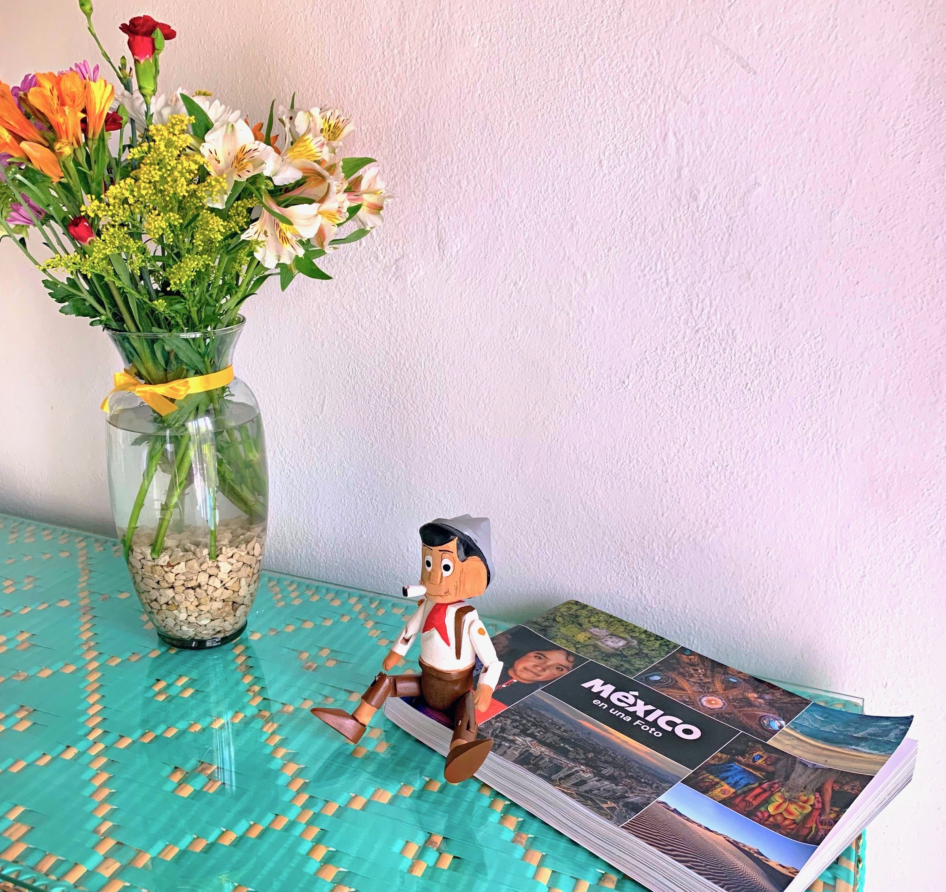 Azulea Bacalar Hotel & Spa