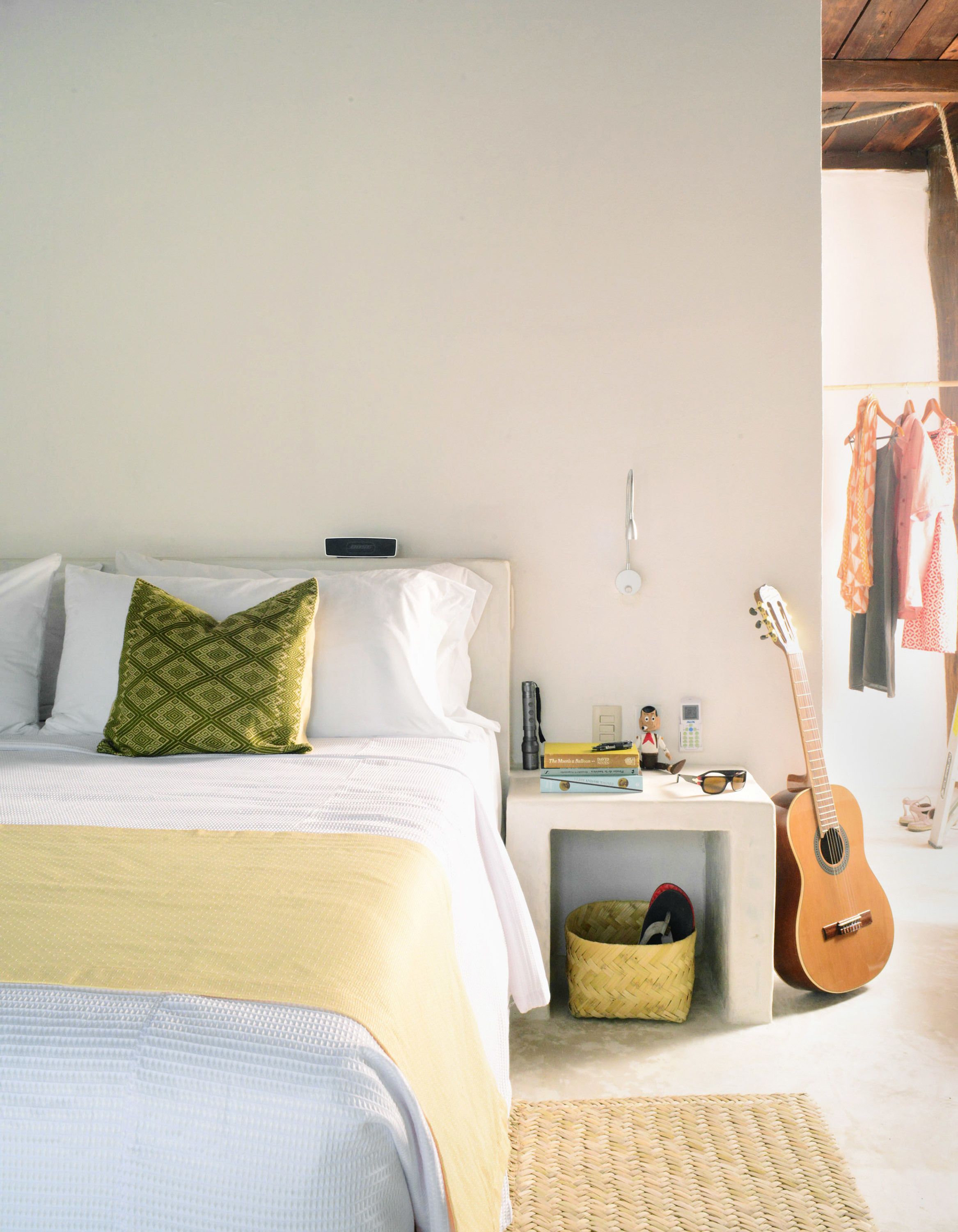 Azulea Bacalar Hotel & Spa