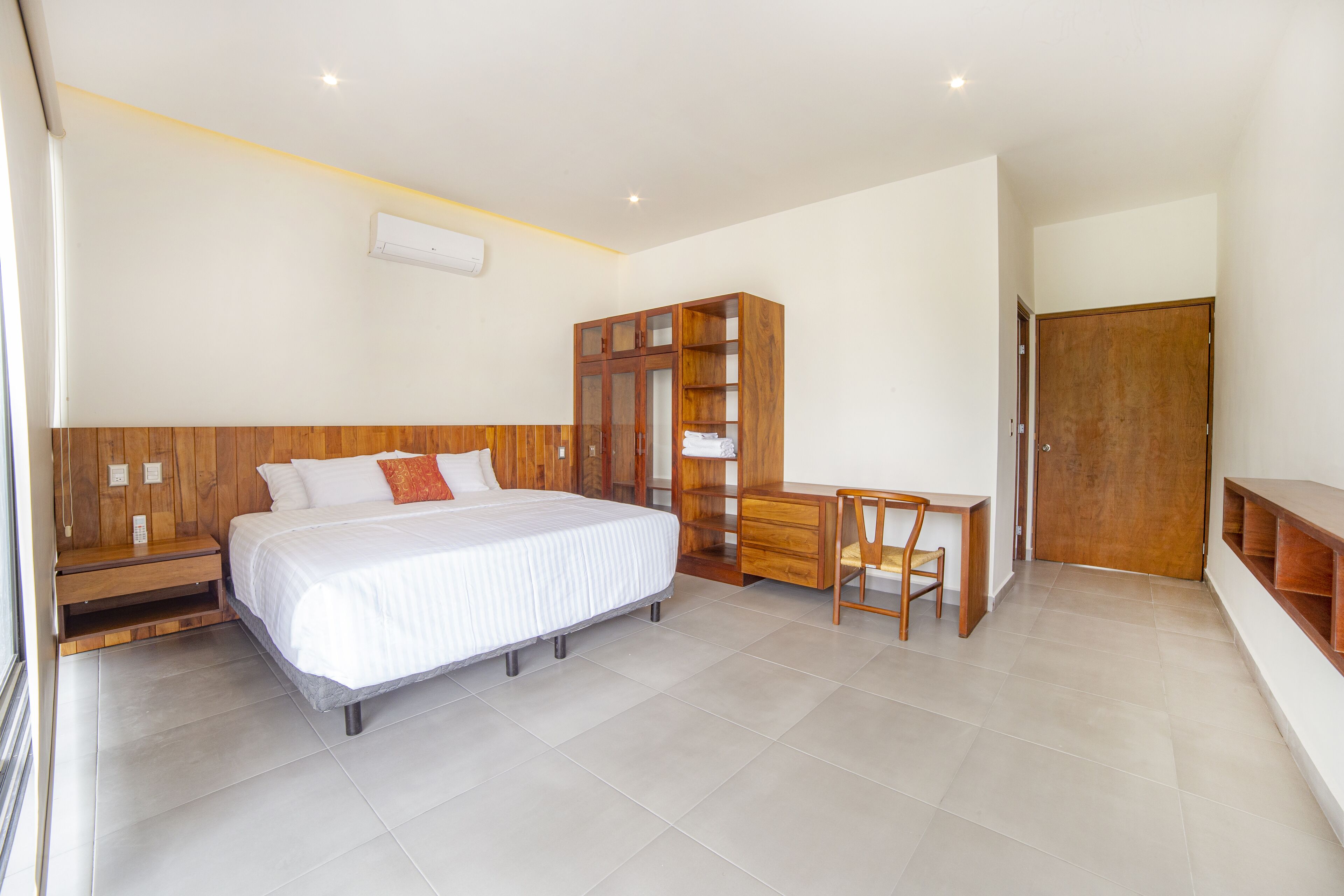 Deluxe Apartmets Azure