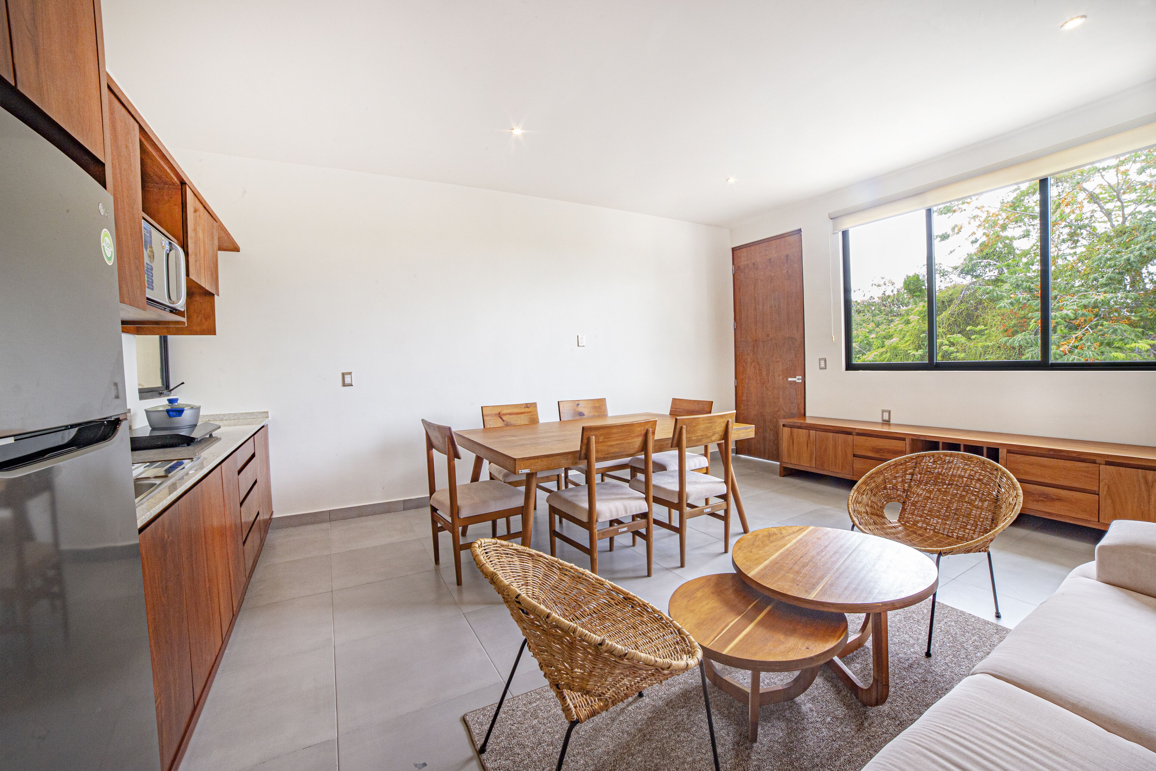 Deluxe Apartmets Azure