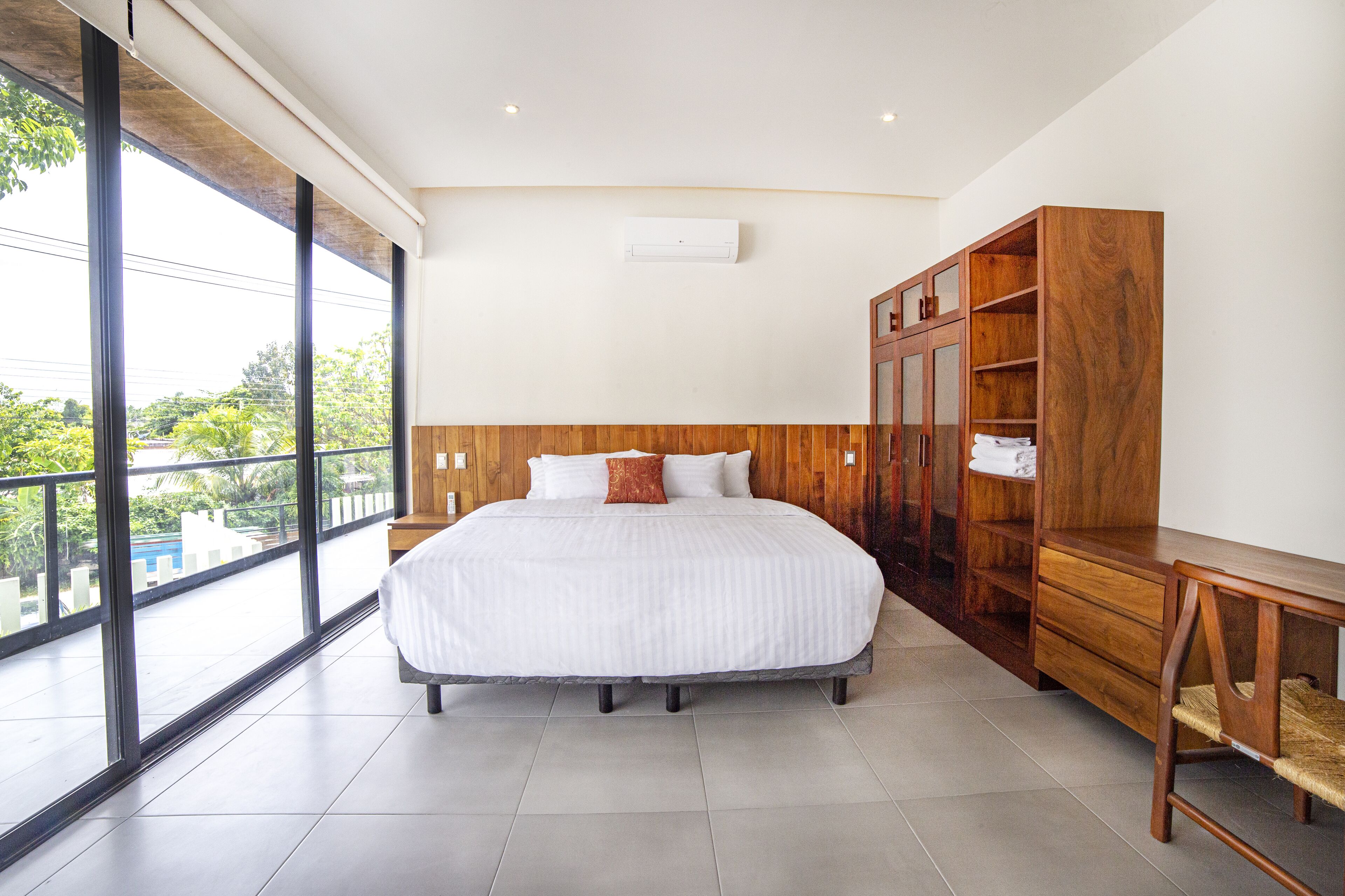 Deluxe Apartmets Azure