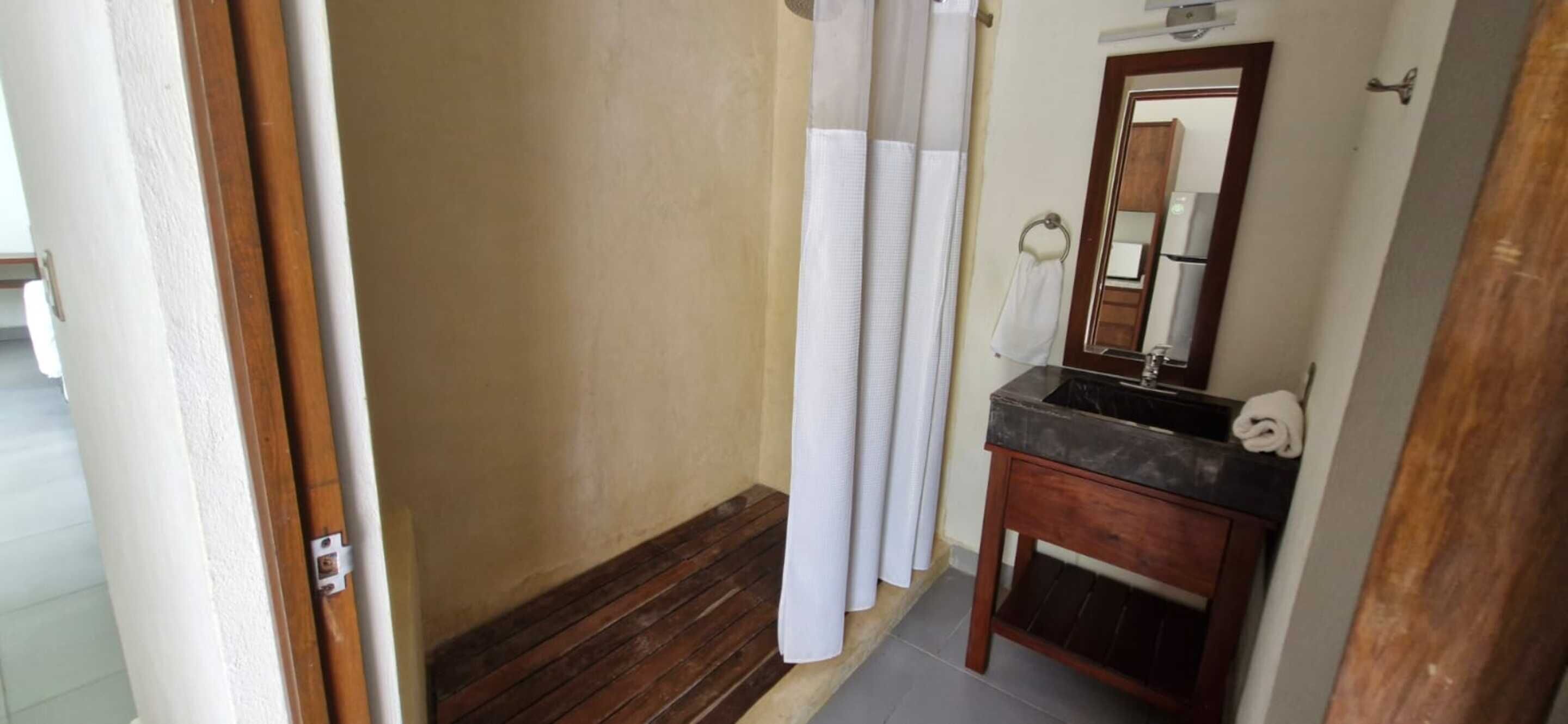 Deluxe Apartmets Azure