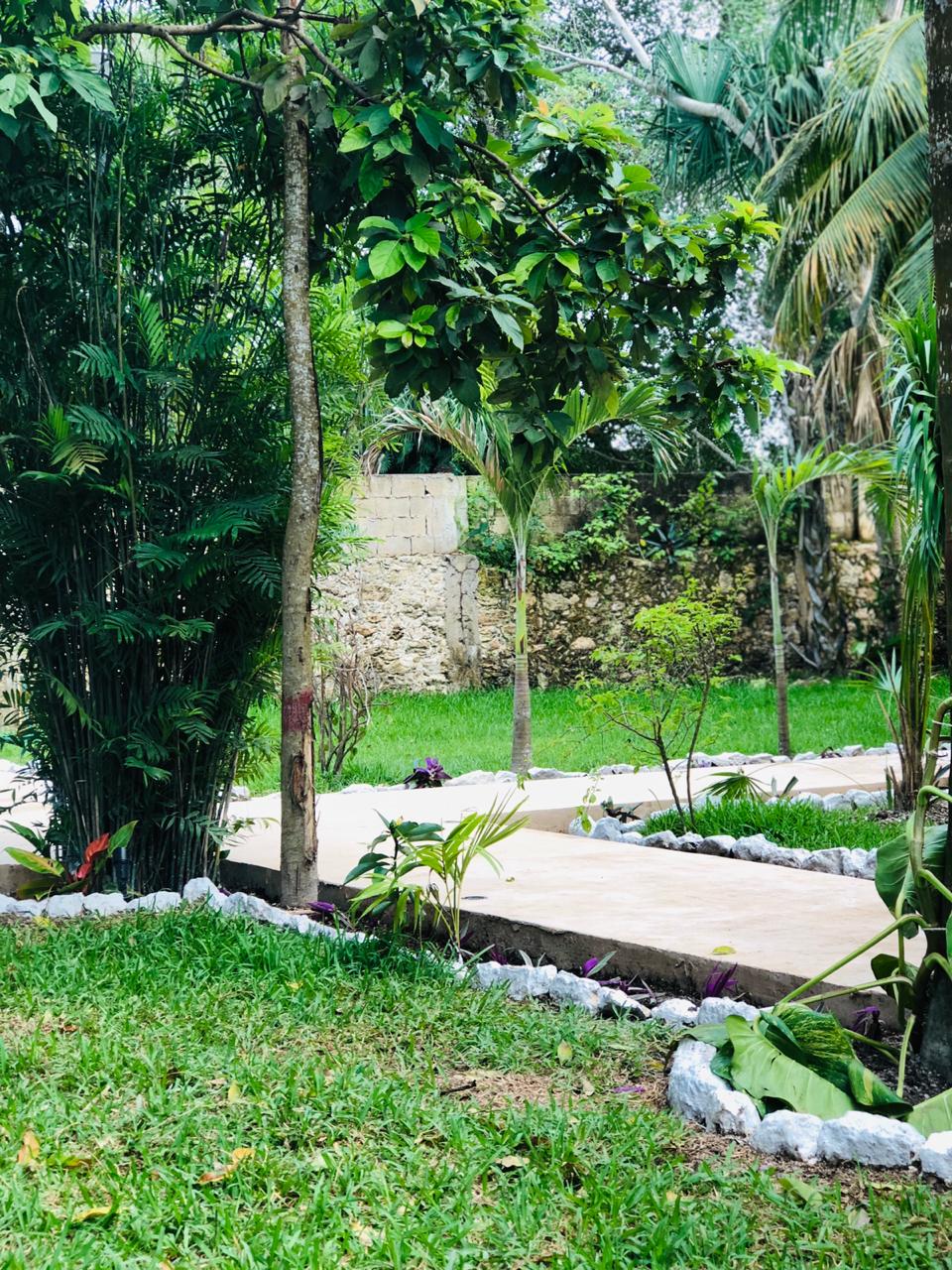 Tierra Maya Hotel Spa & Sanctuary