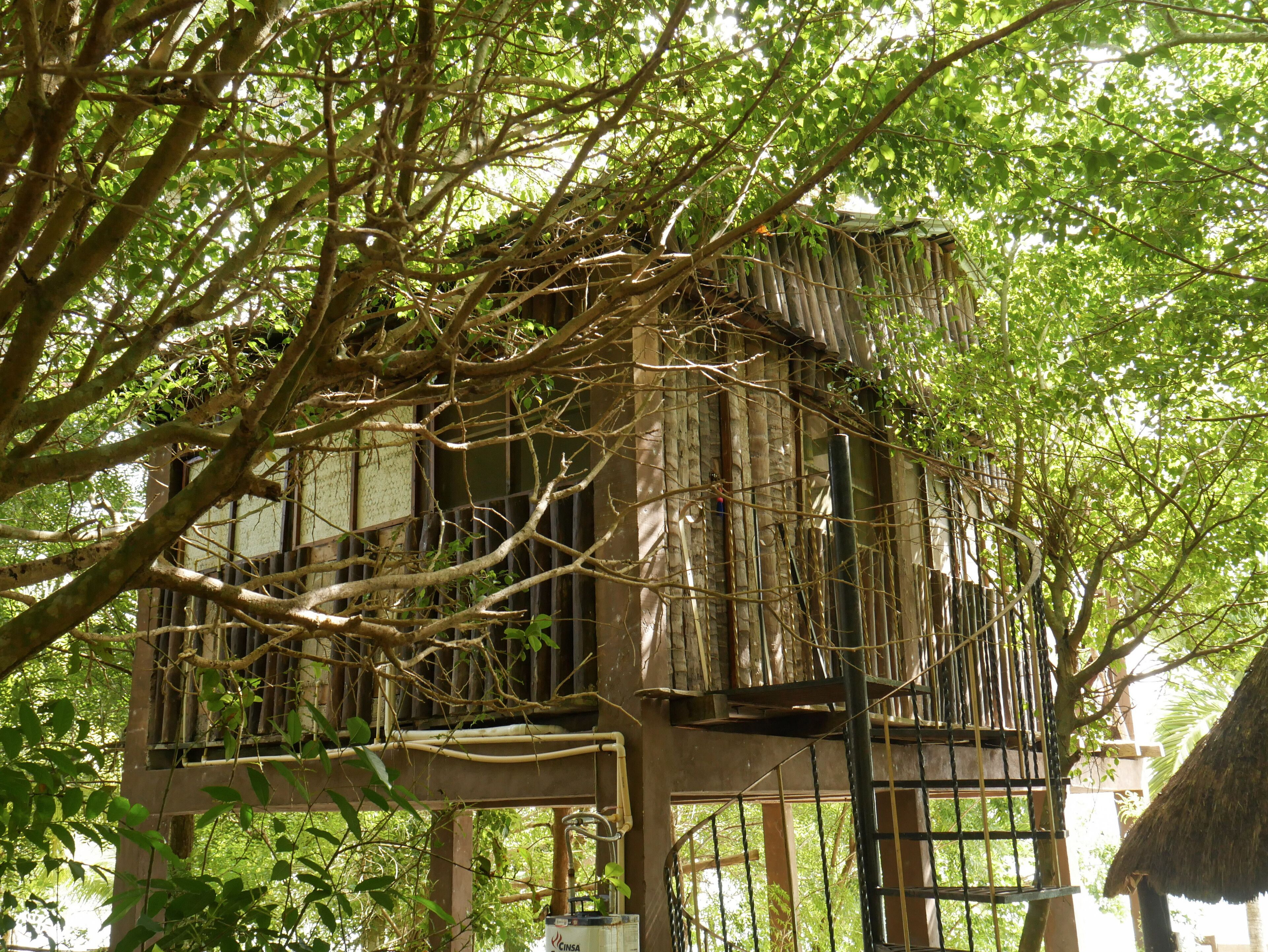 Villa Santuario Lake Front Oasis