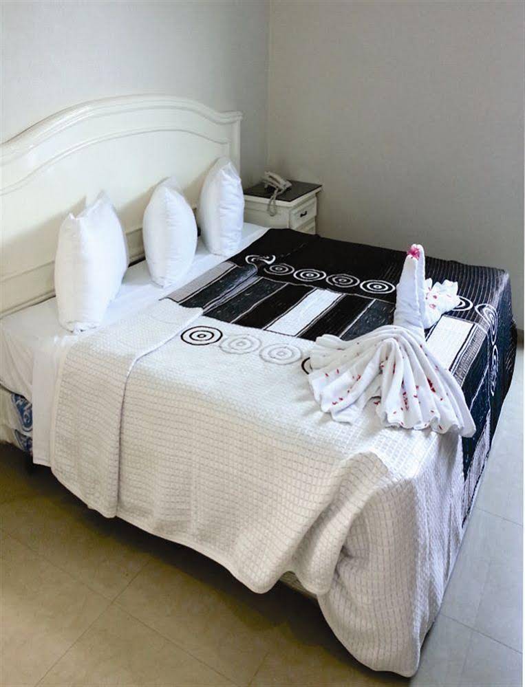 Hotel Principe