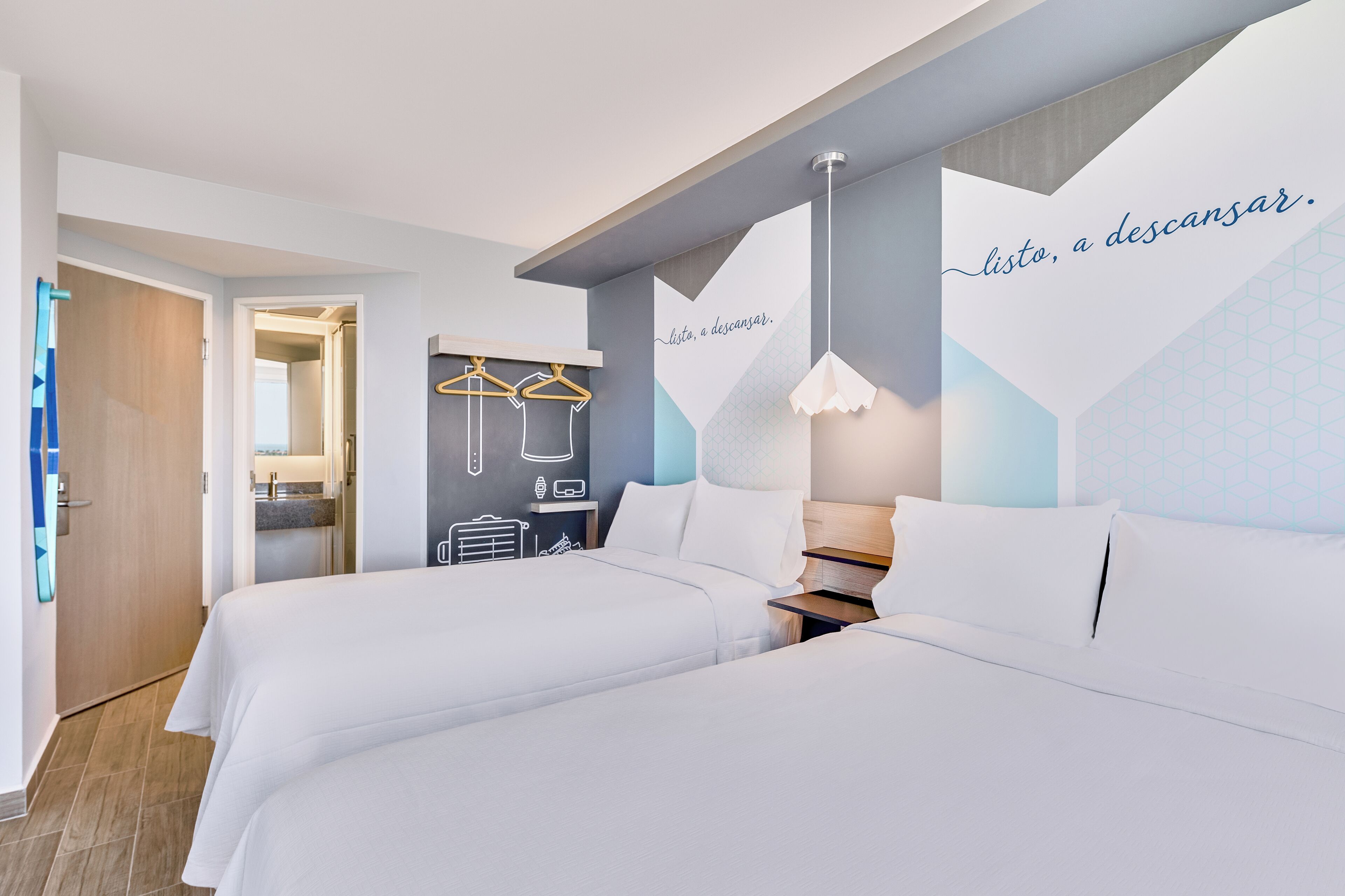 One Ciudad Juárez Alameda