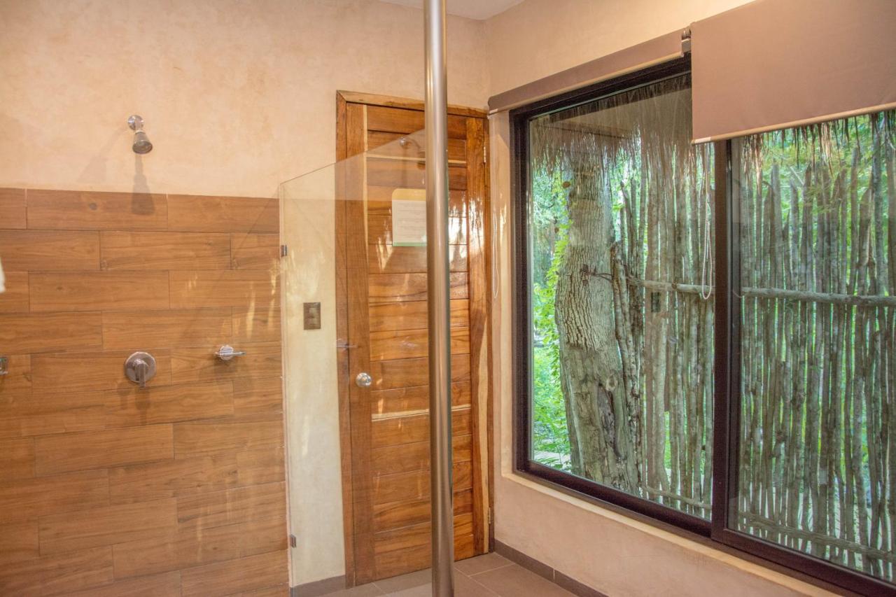 Aldea Coba An Escape Resort