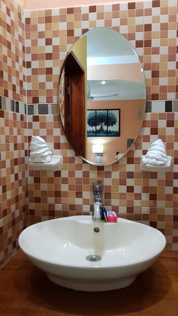 Hotel Mayahau