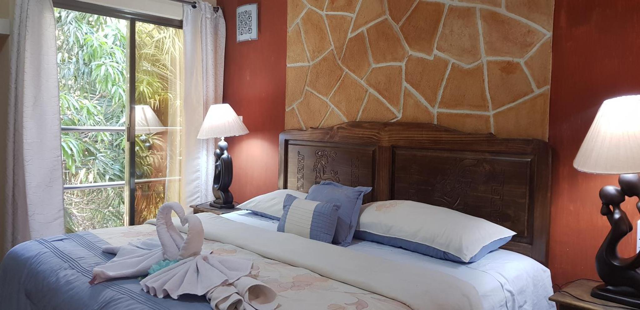 Hotel Mayahau