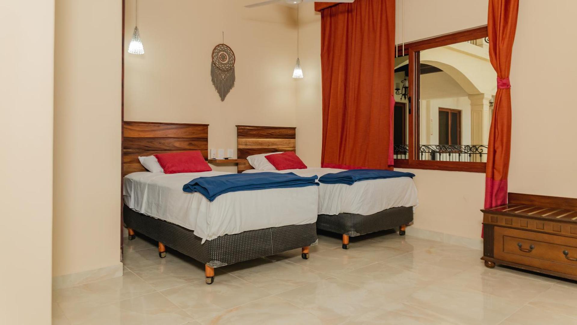 Hotel Nojoch Che