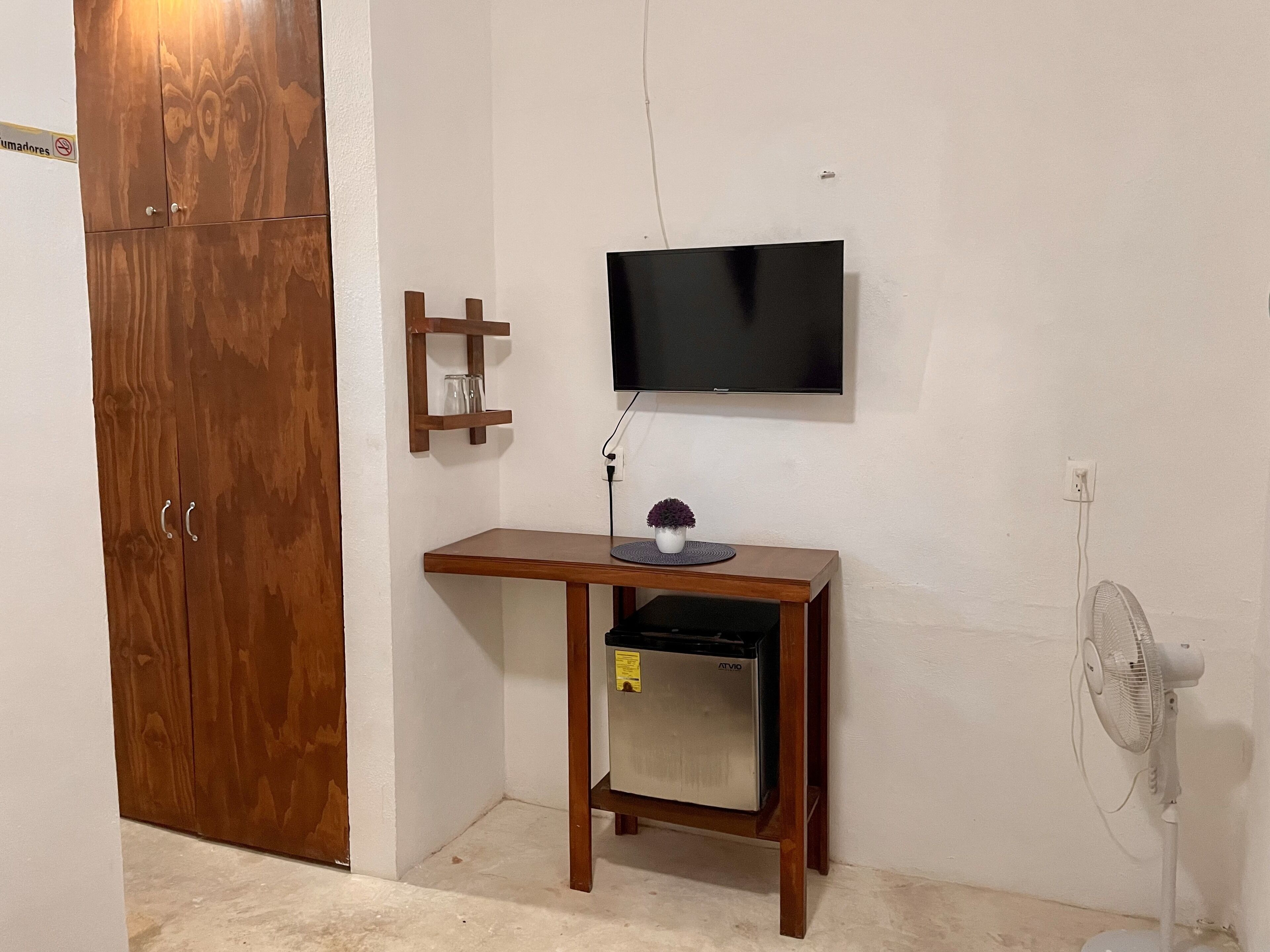 AKBAL Holbox-Beach Zone