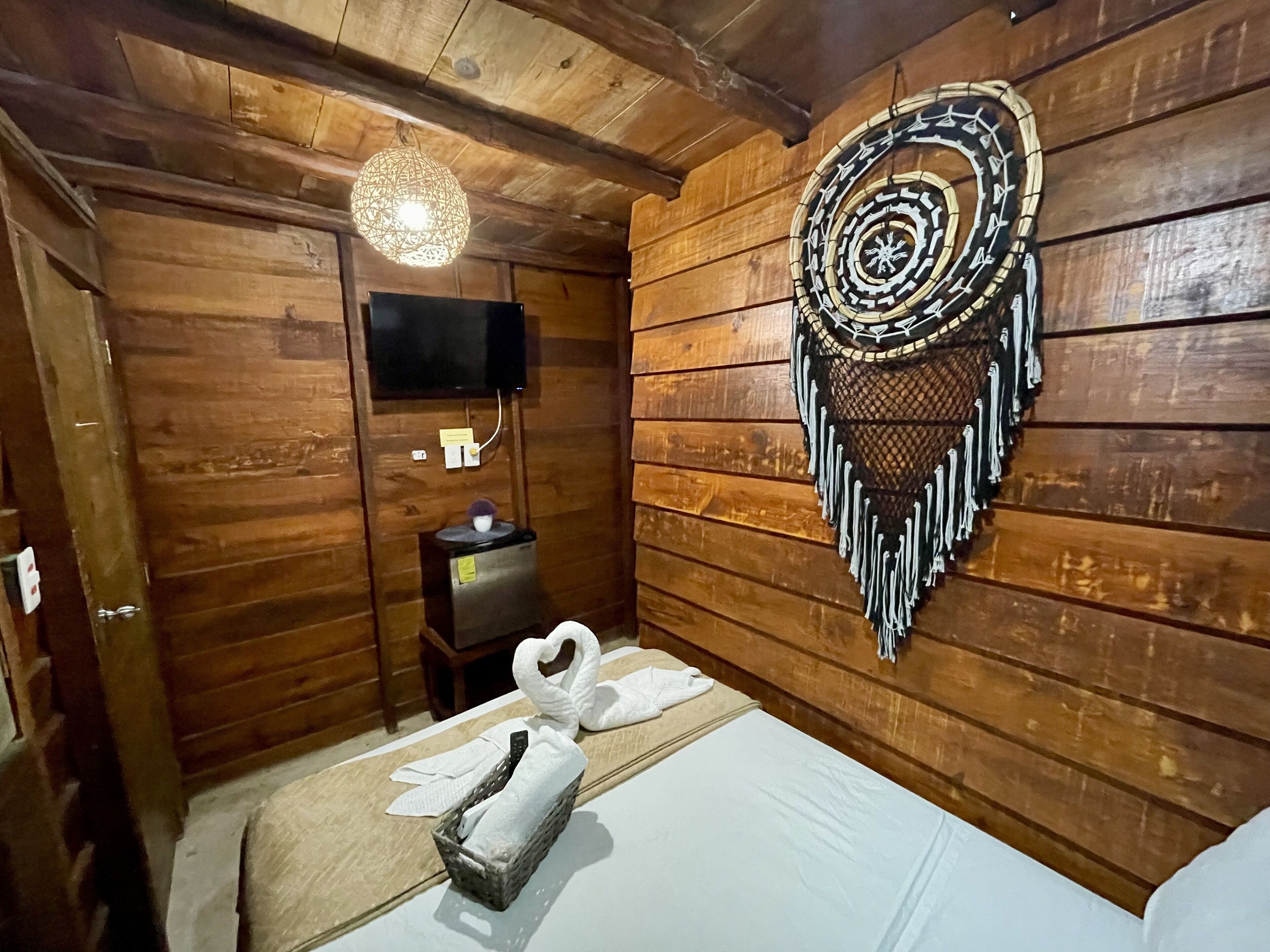 AKBAL Holbox-Beach Zone