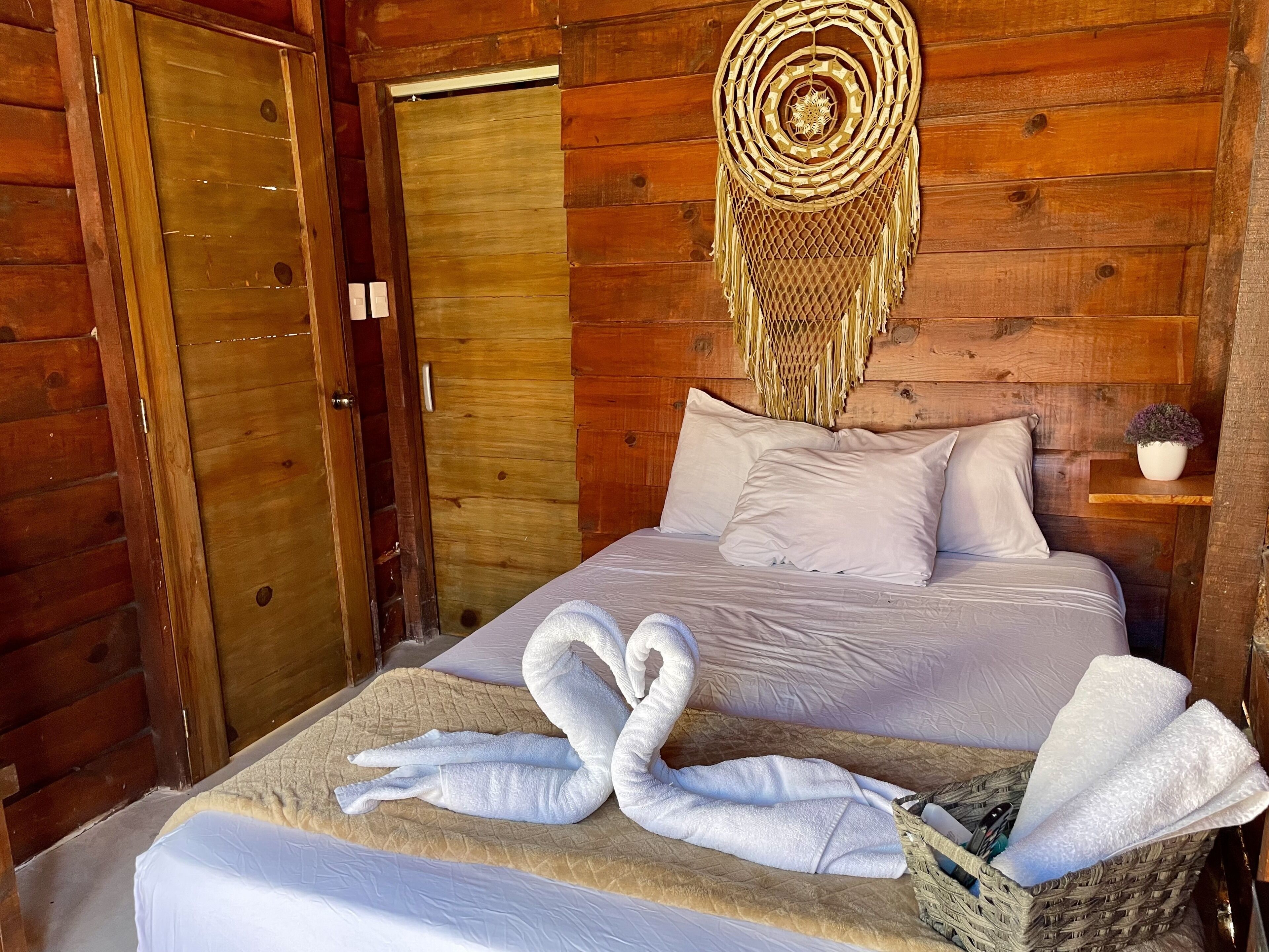 AKBAL Holbox-Beach Zone