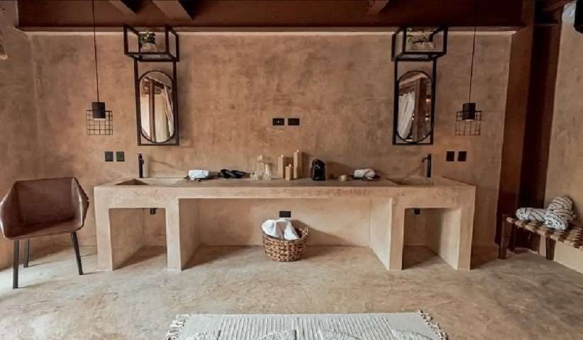AWA Holbox Hotel Boutique