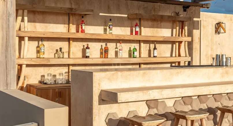 AWA Holbox Hotel Boutique