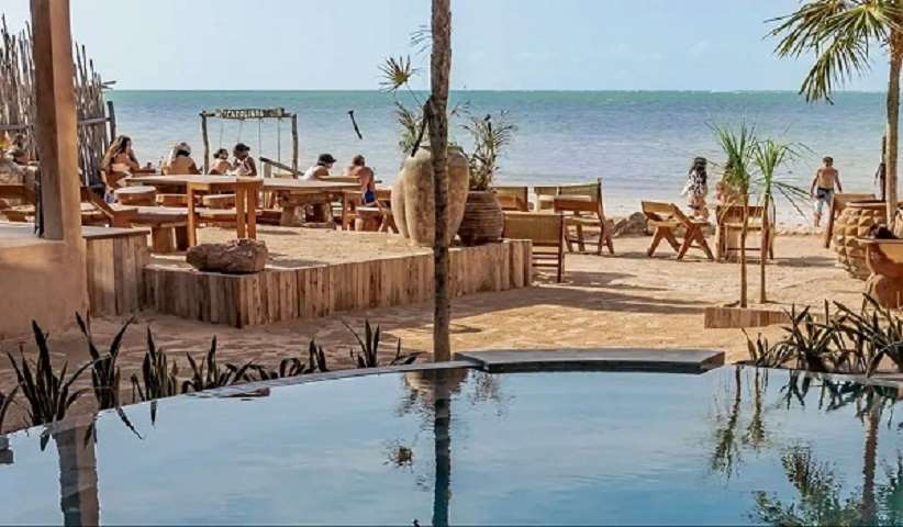 AWA Holbox Hotel Boutique