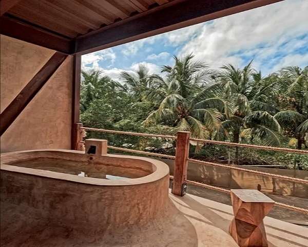 AWA Holbox Hotel Boutique