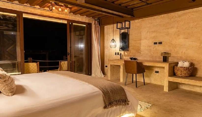 AWA Holbox Hotel Boutique