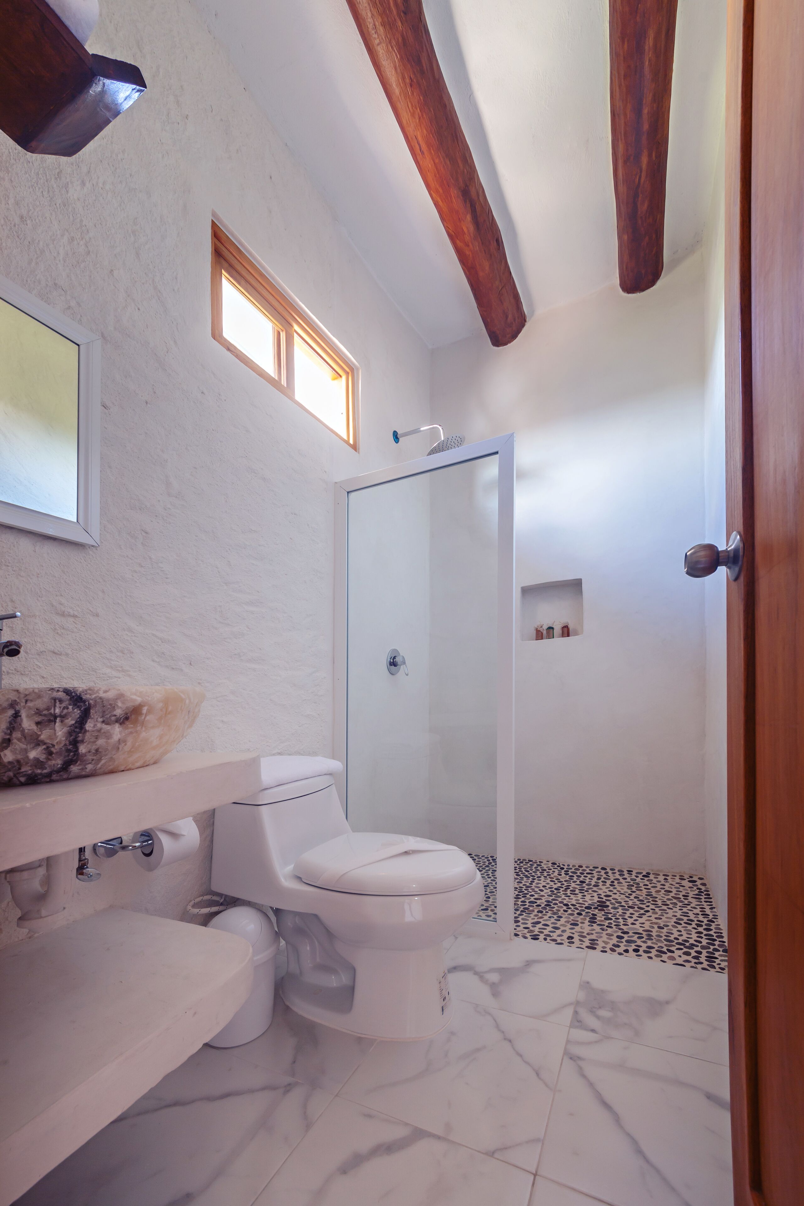 The S Boutique Hotel