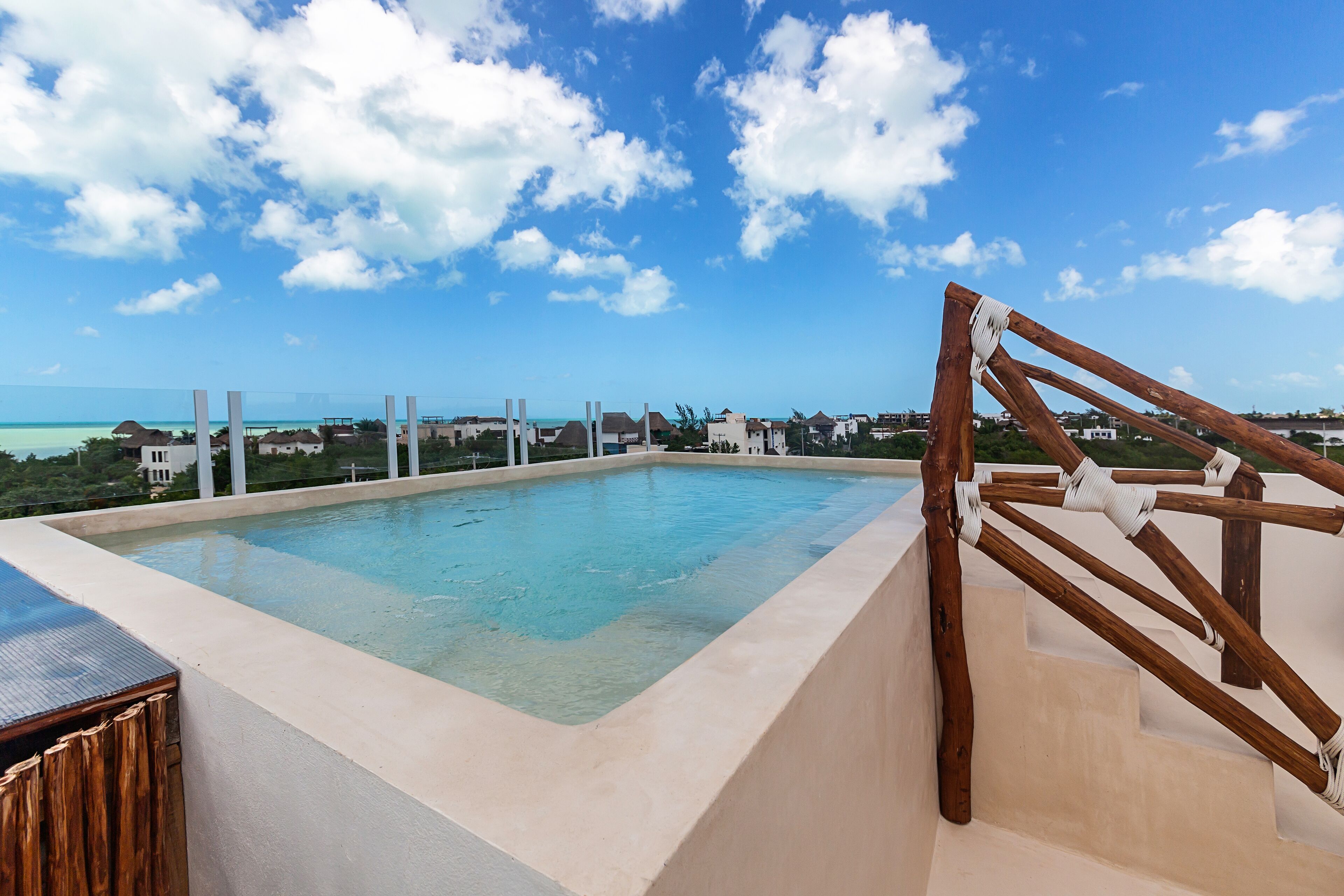The S Boutique Hotel