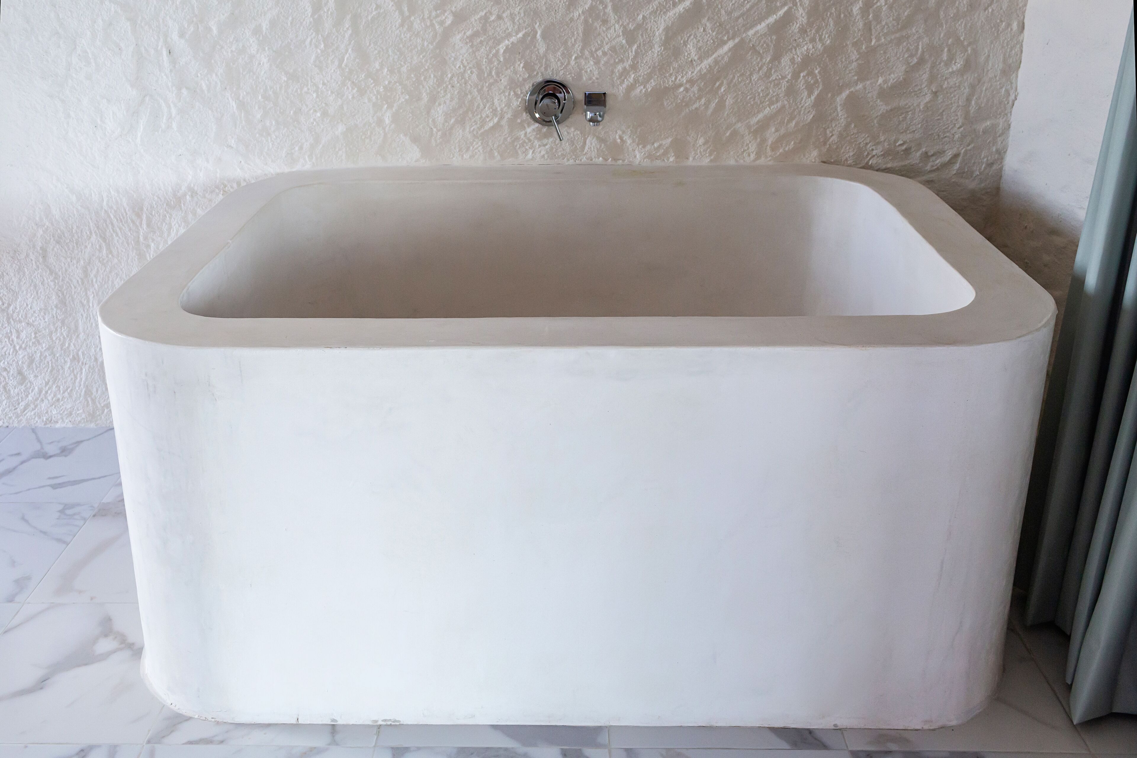 The S Boutique Hotel