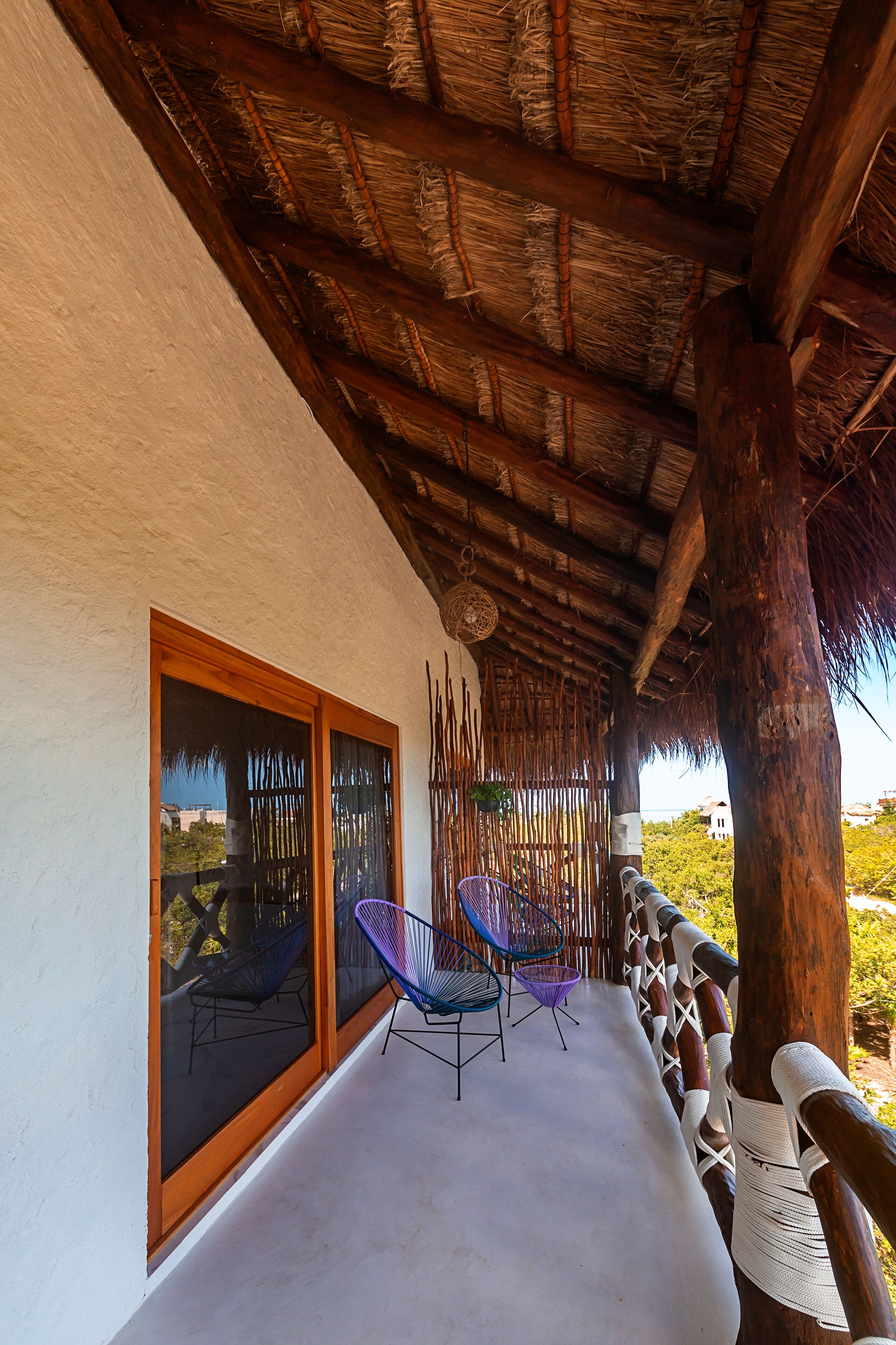 The S Boutique Hotel