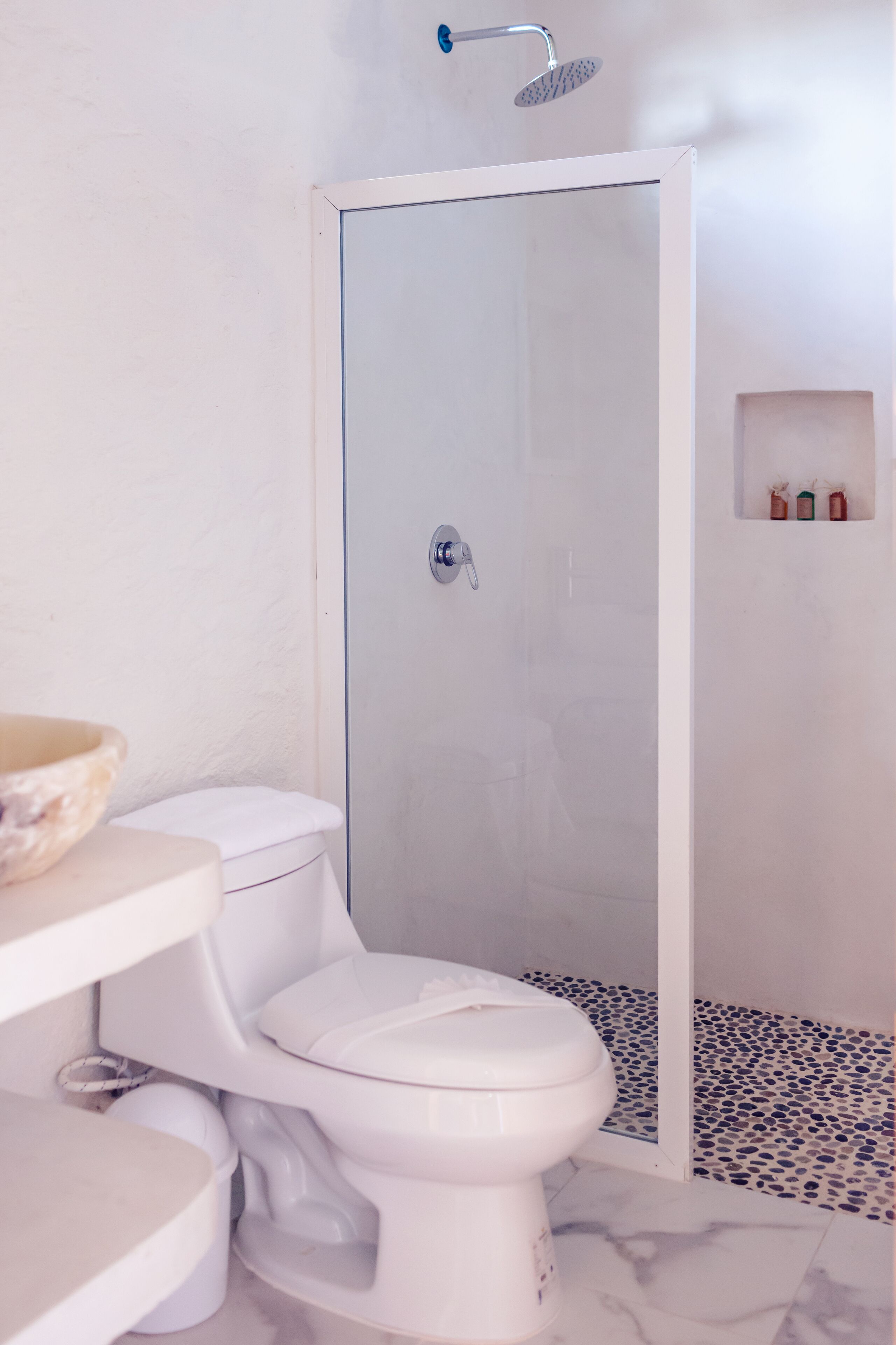 The S Boutique Hotel