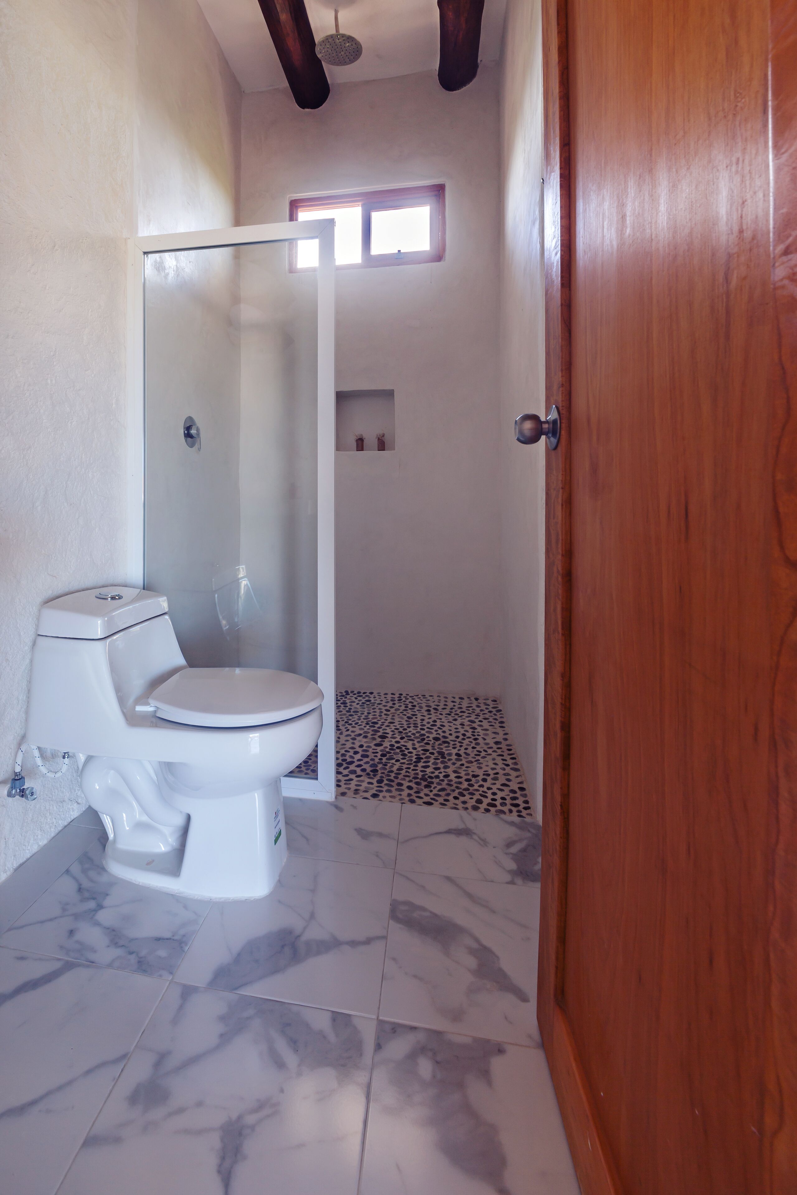 The S Boutique Hotel