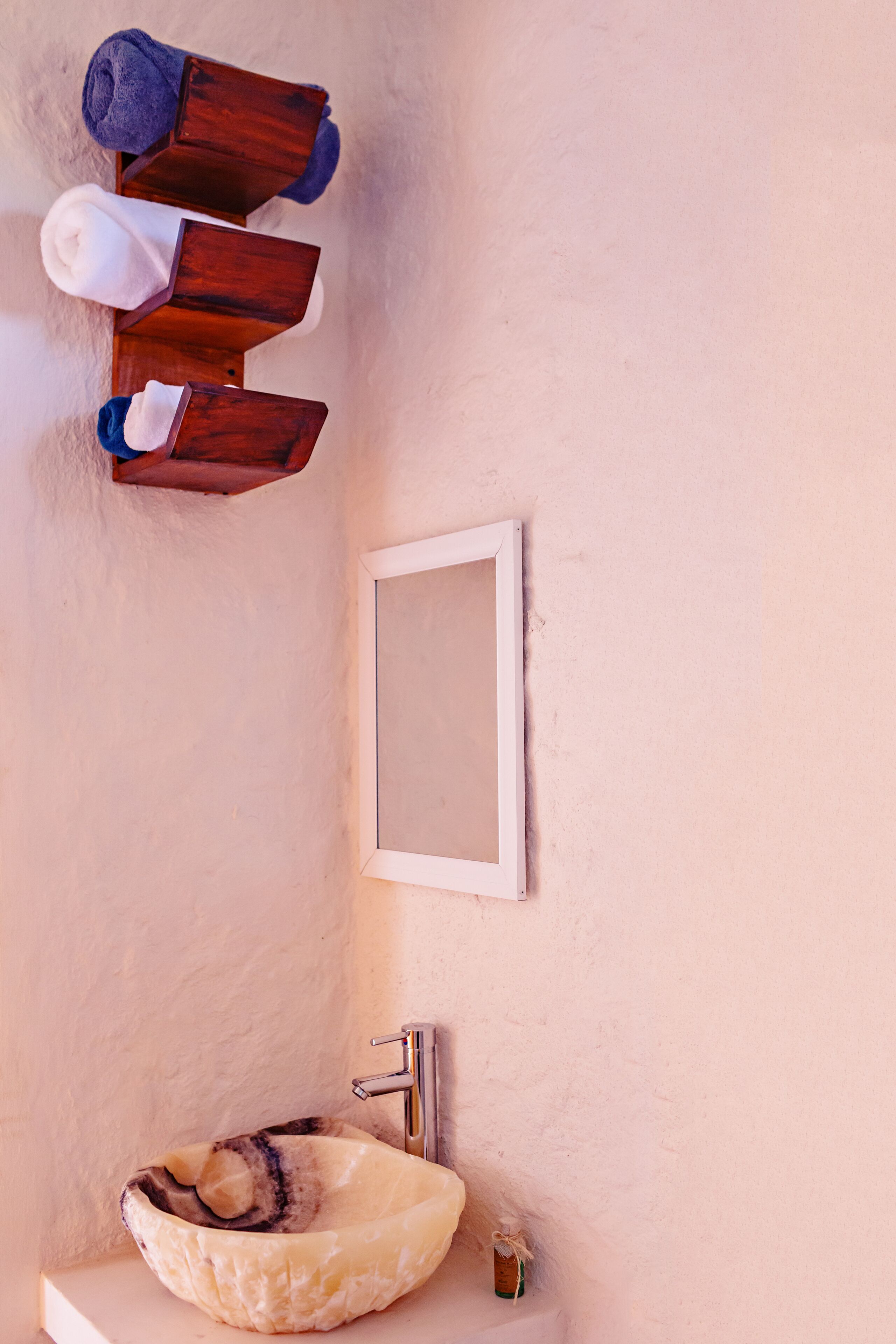 The S Boutique Hotel