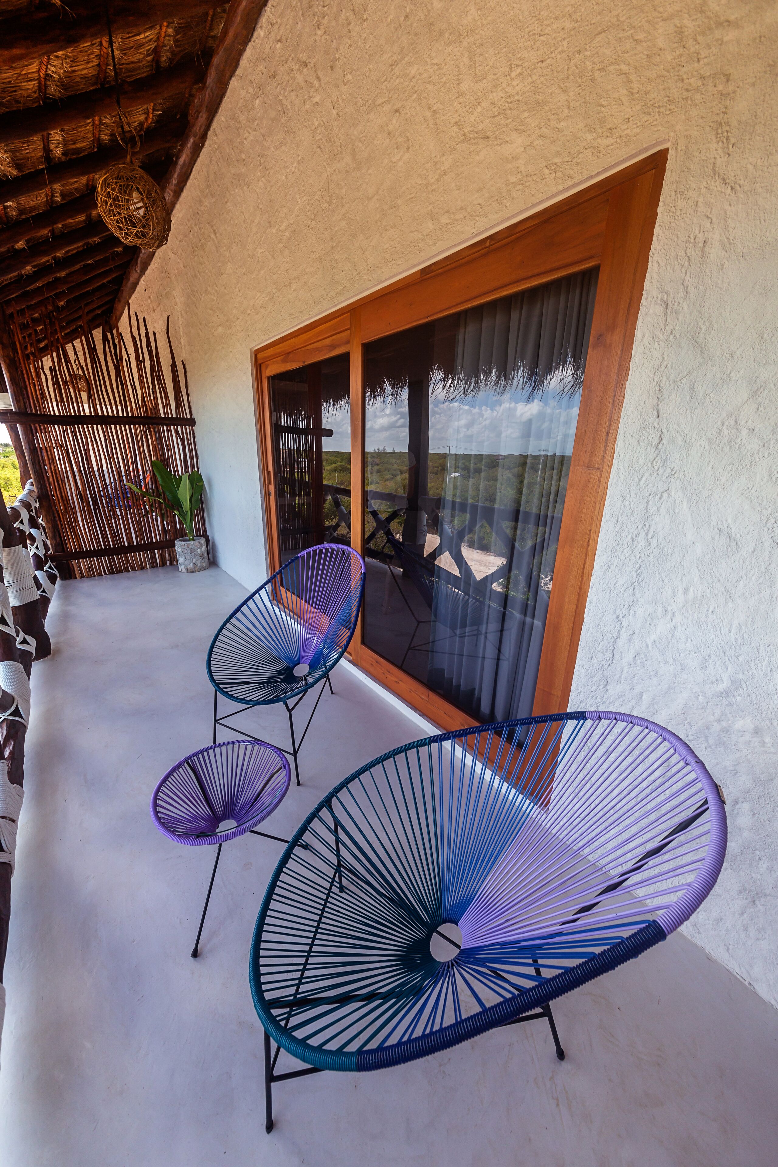 The S Boutique Hotel