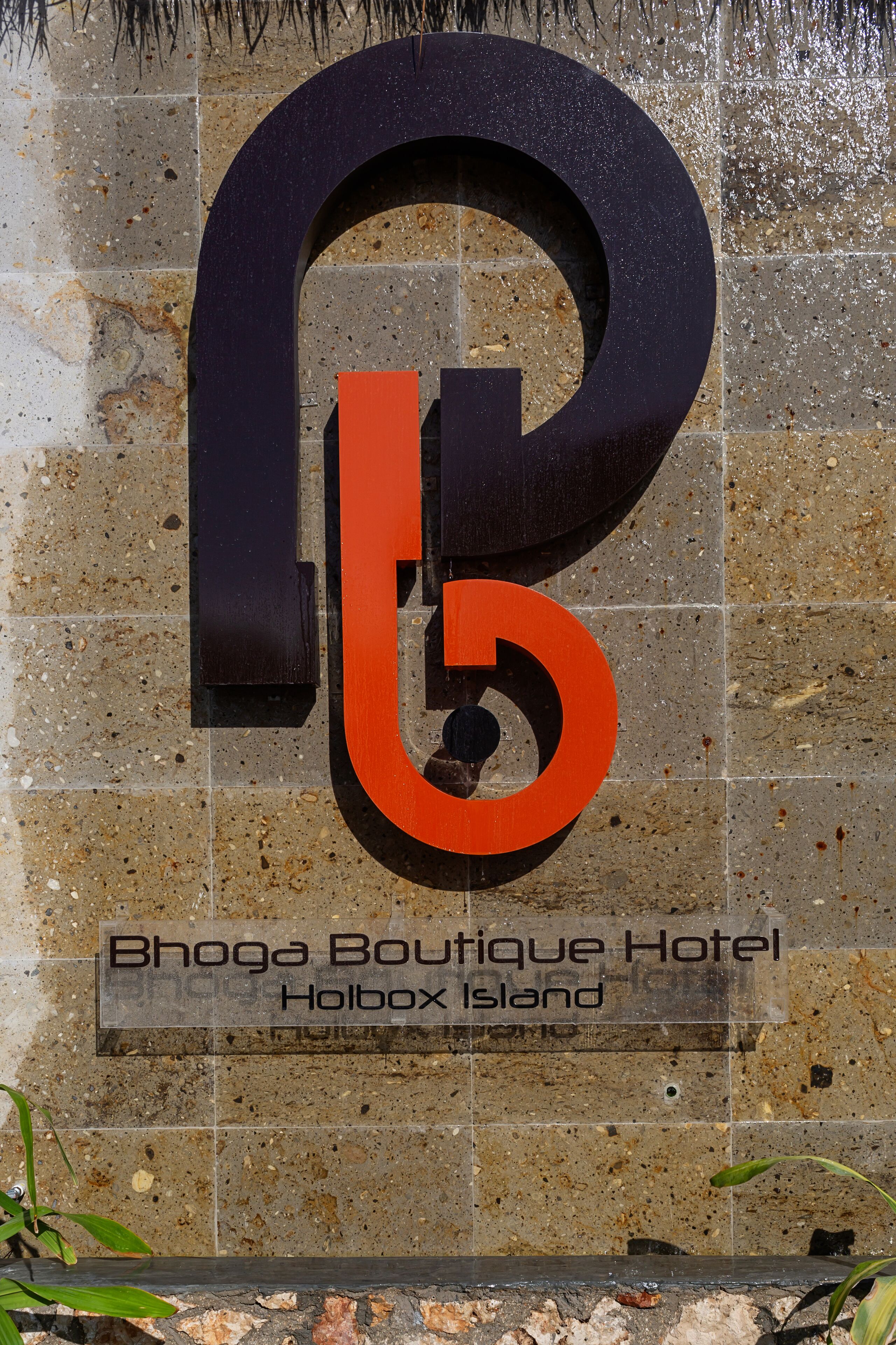 The S Boutique Hotel