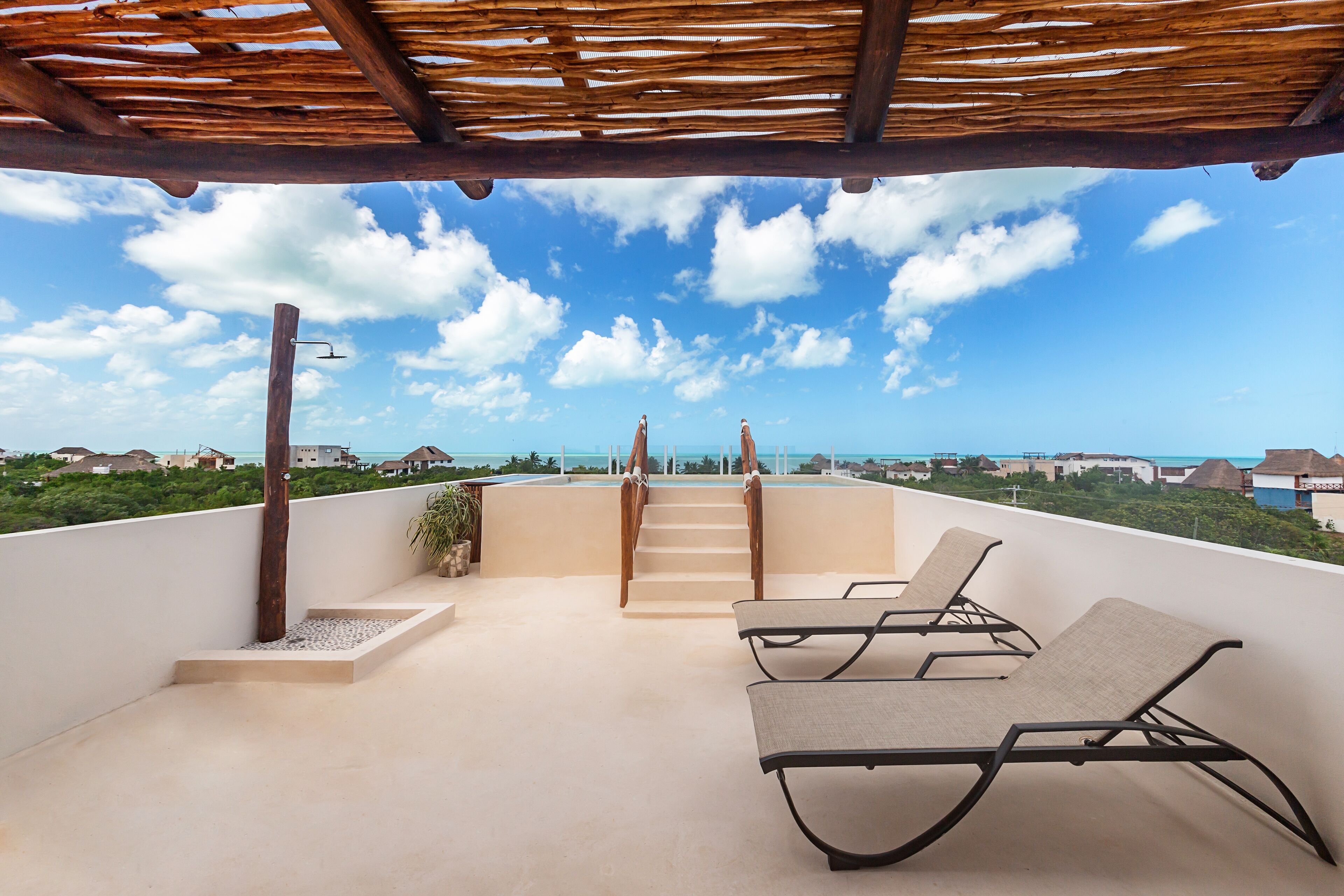 The S Boutique Hotel