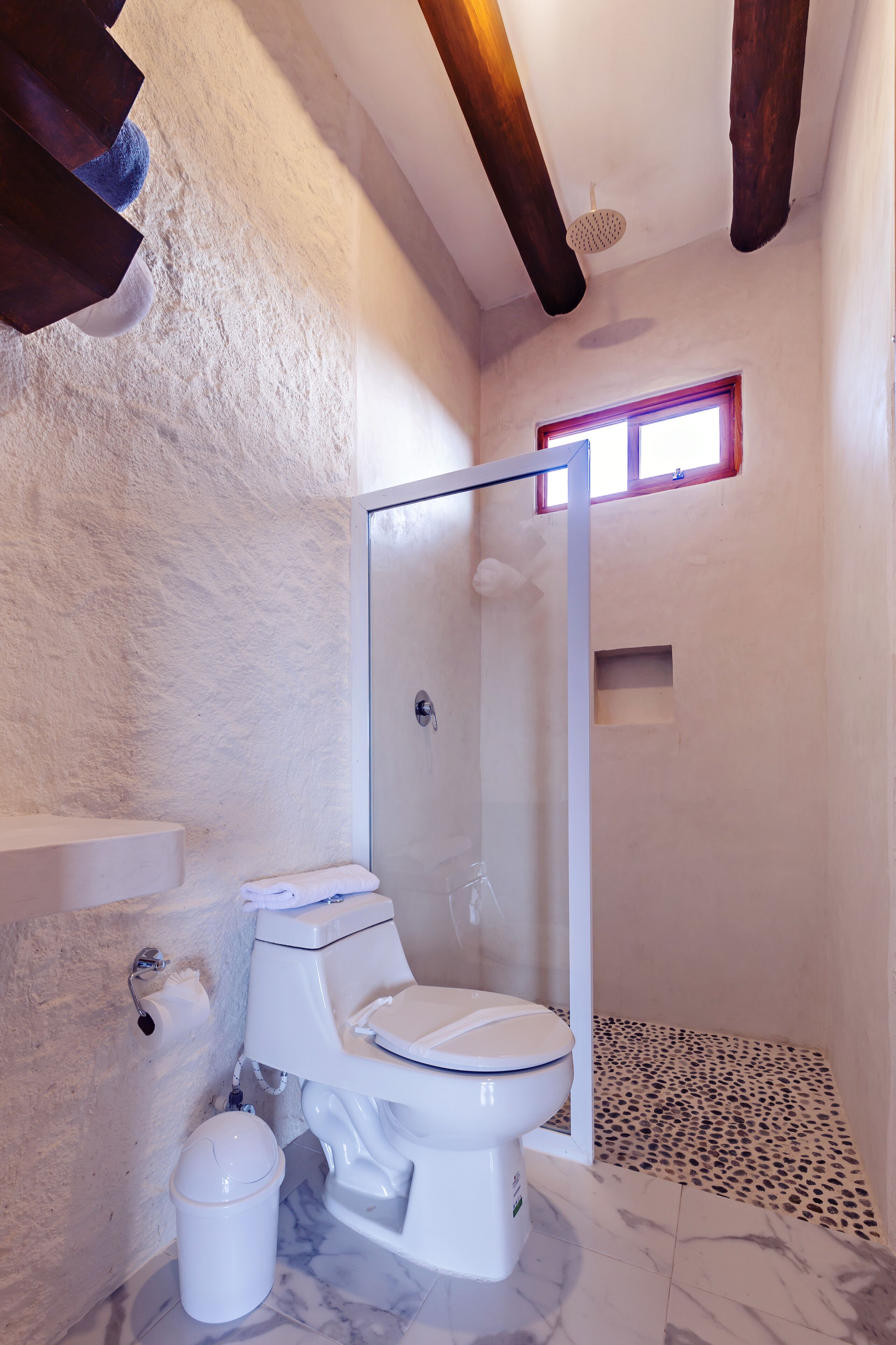 The S Boutique Hotel