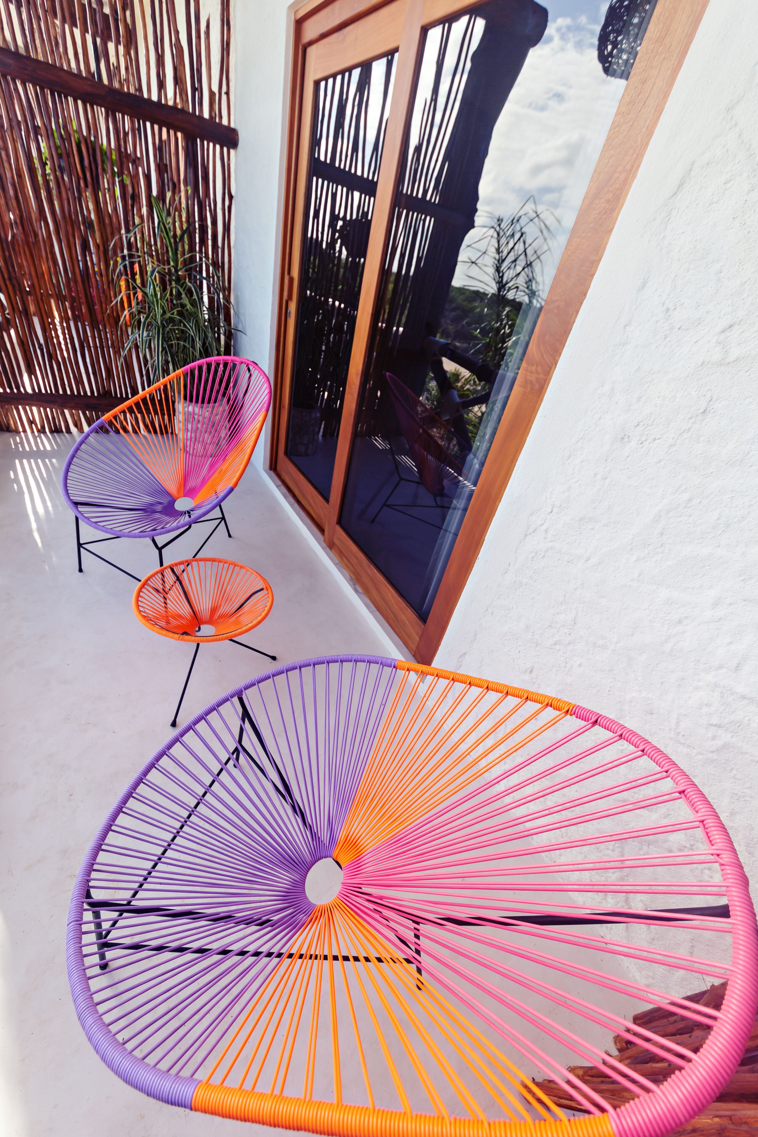 The S Boutique Hotel