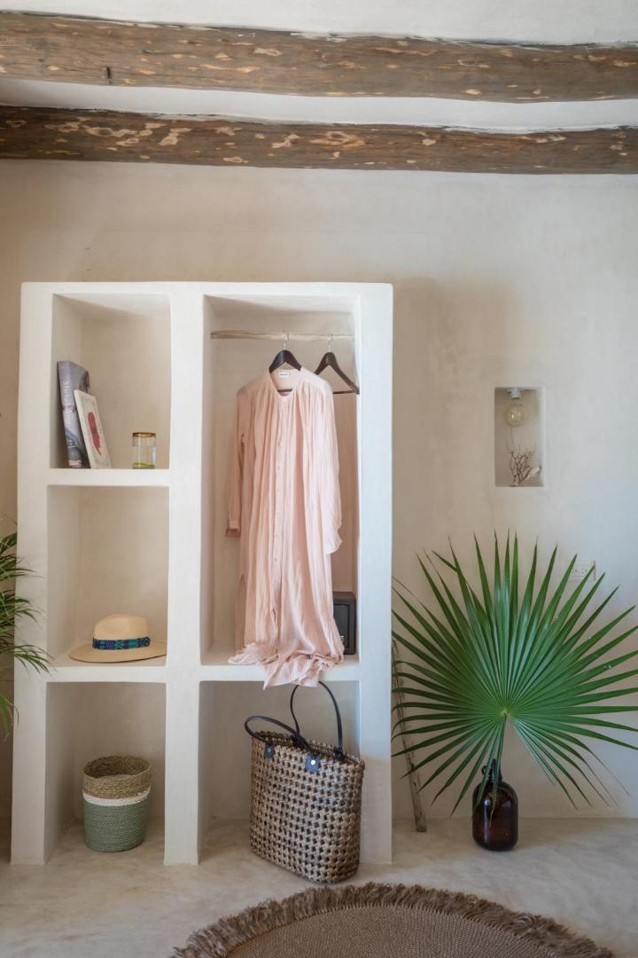 Casa Cat Ba
