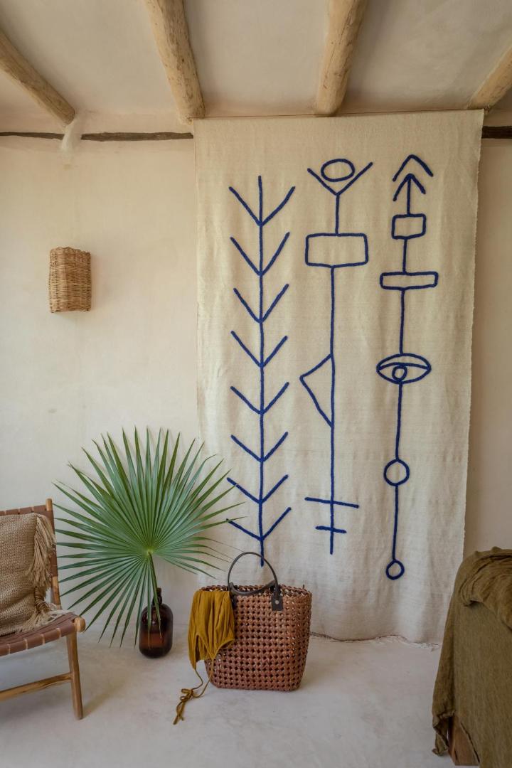 Casa Cat Ba