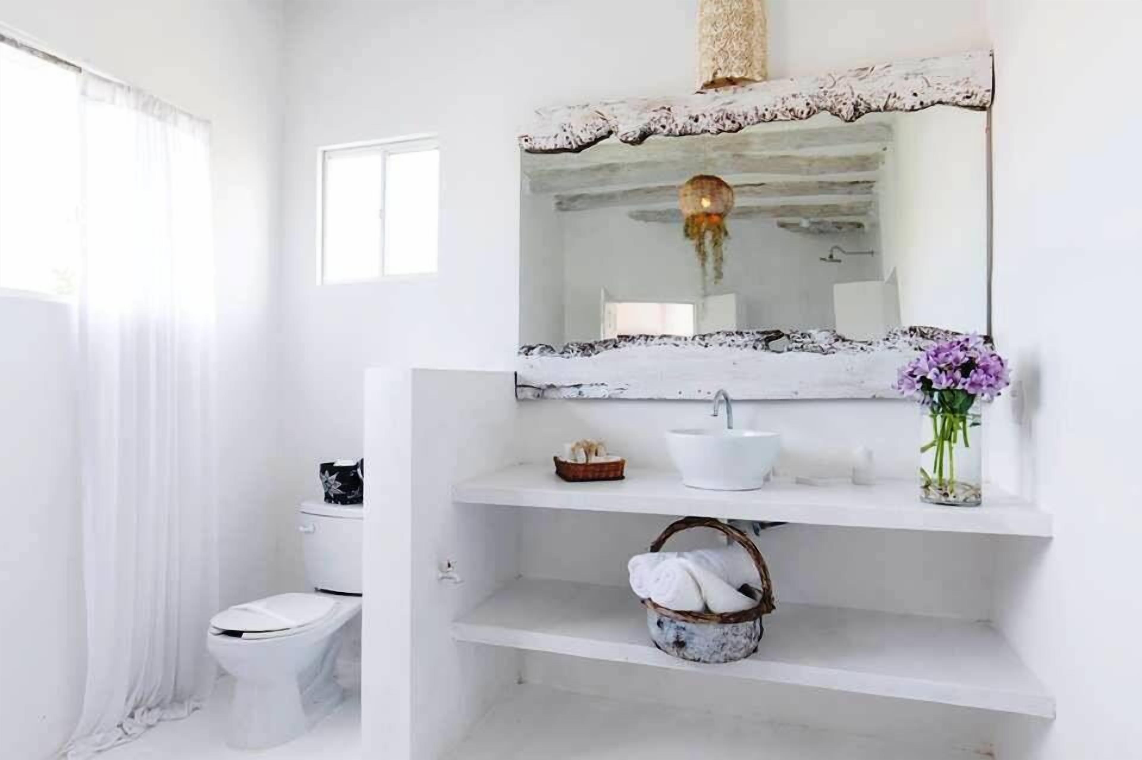 Casa del Viento by ÓOL Hotels