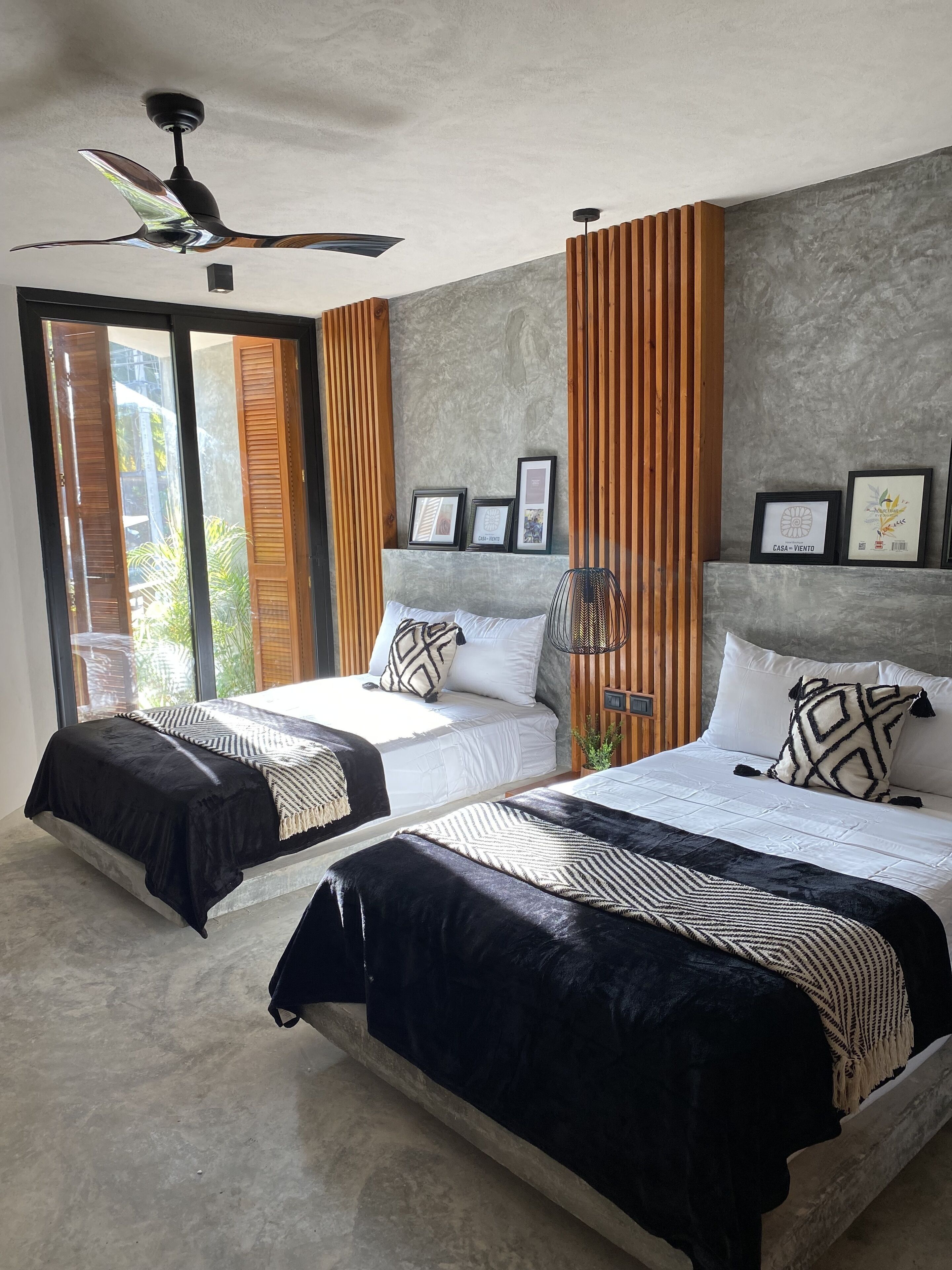 Casa del Viento by ÓOL Hotels