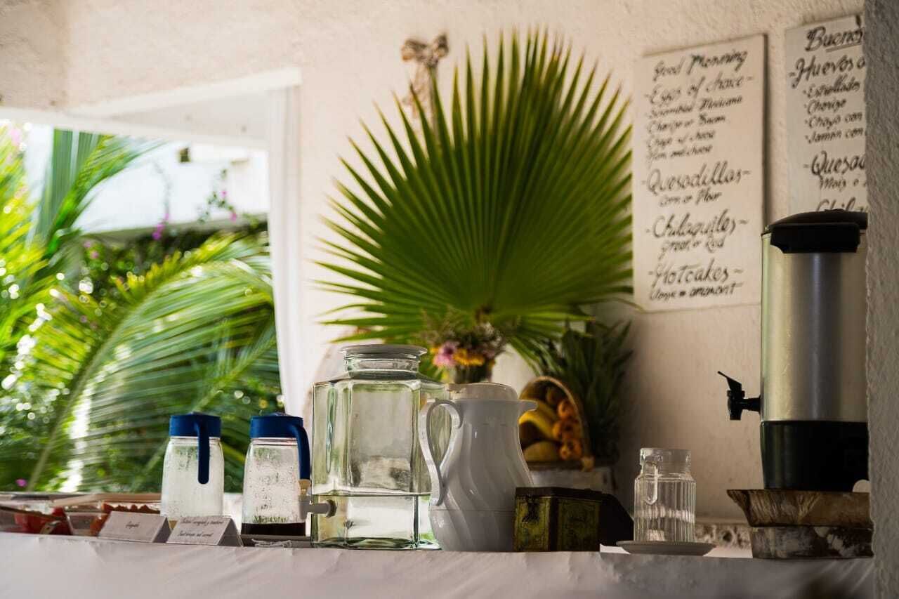 Casa del Viento by ÓOL Hotels