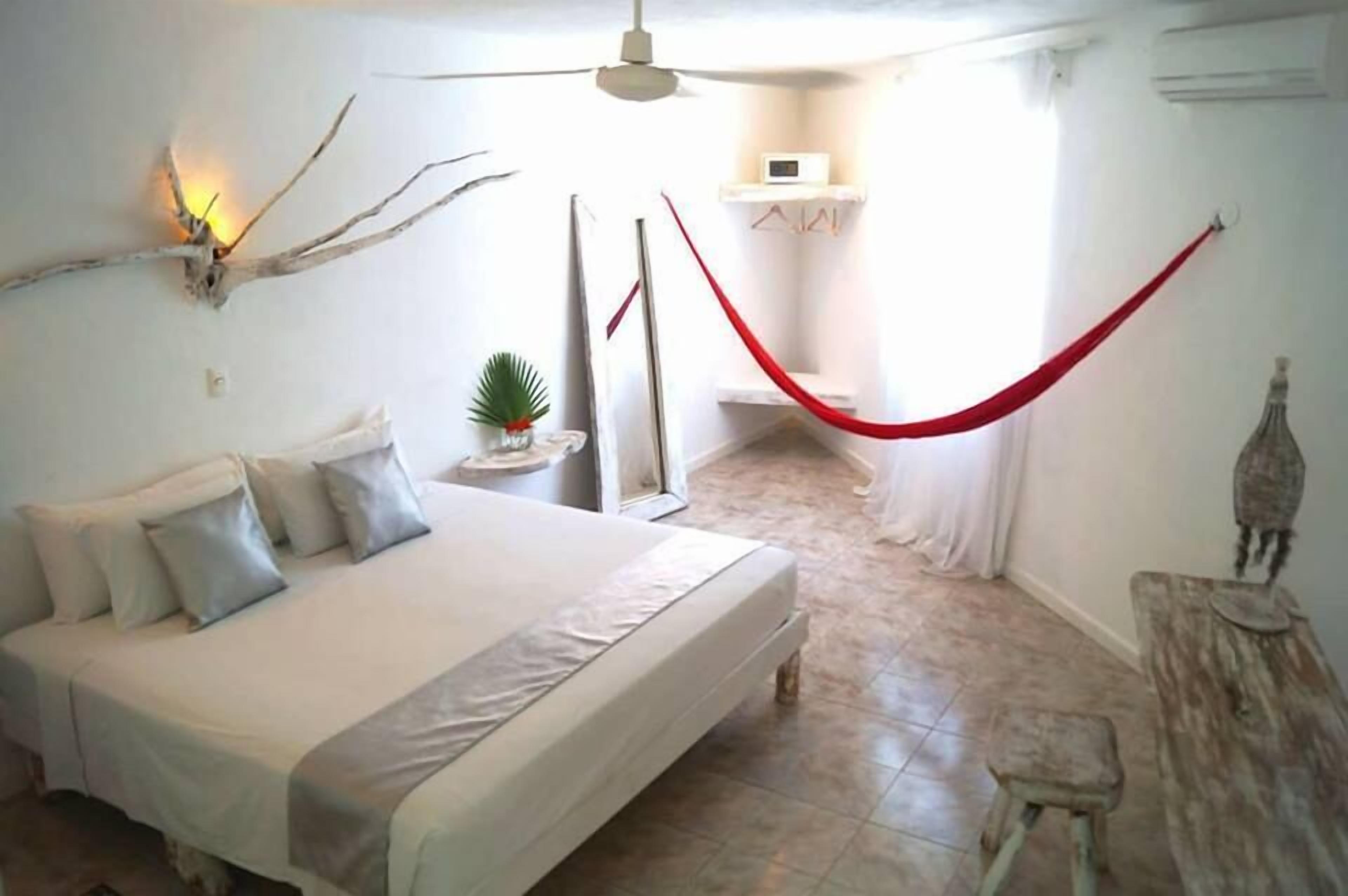 Casa del Viento by ÓOL Hotels