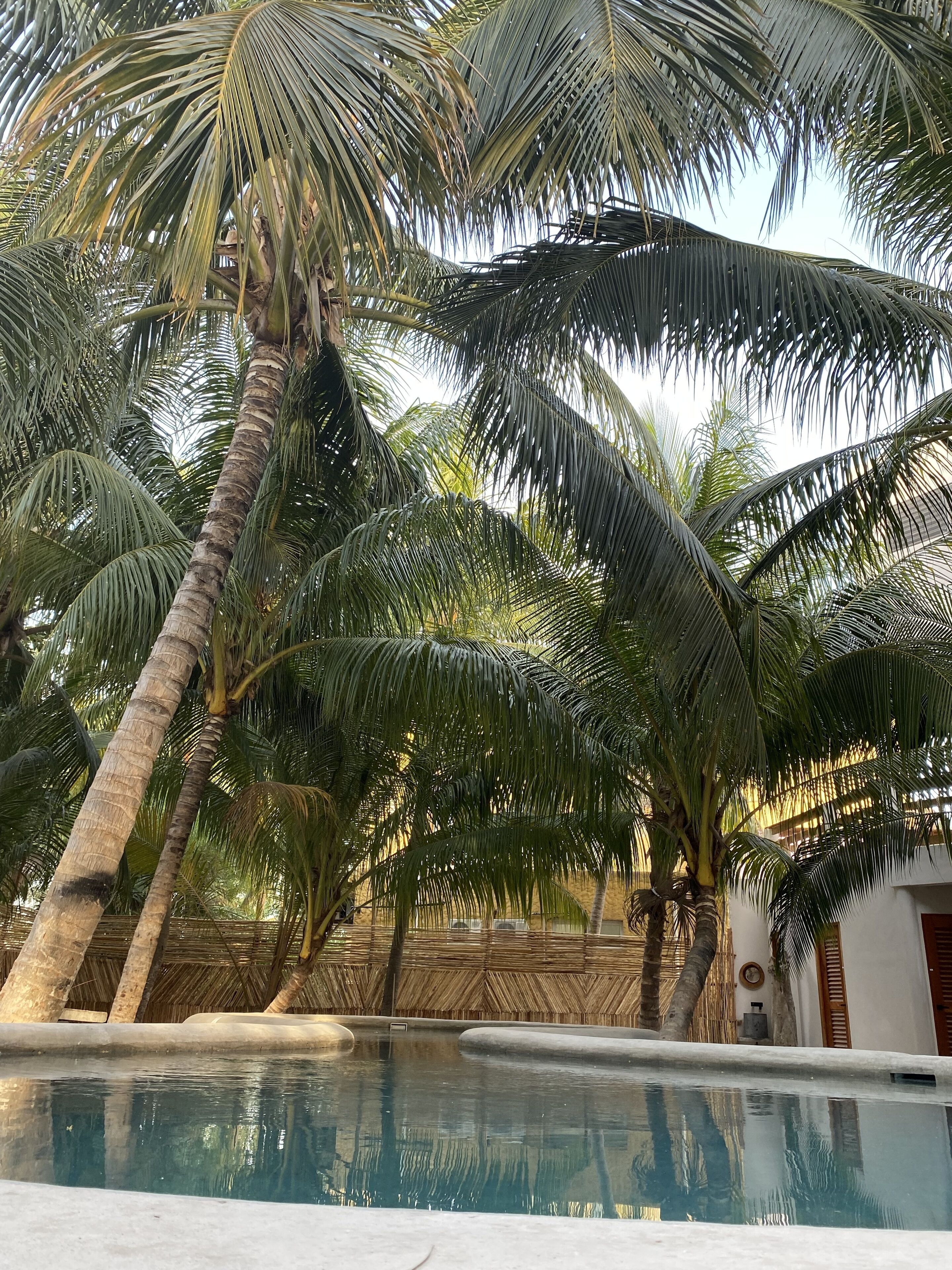 Casa del Viento by ÓOL Hotels
